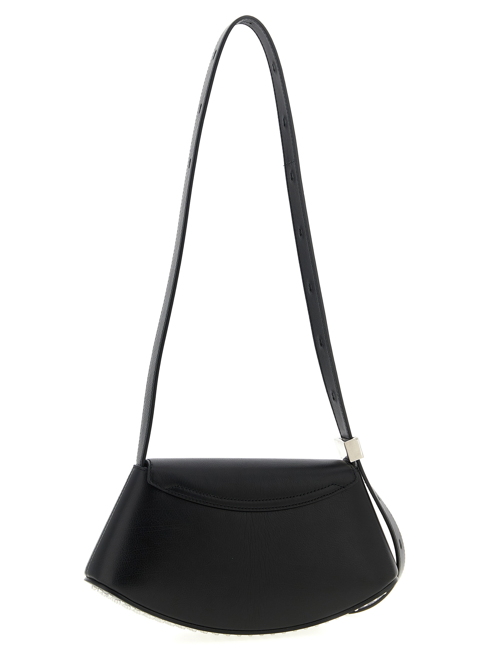'Eldorado' small crossbody bag J08WG0056P7191001 (Jil Sander / ハンドバッグ・ショルダーバッグ ) | Jil Sander (ジルサンダー)(1)