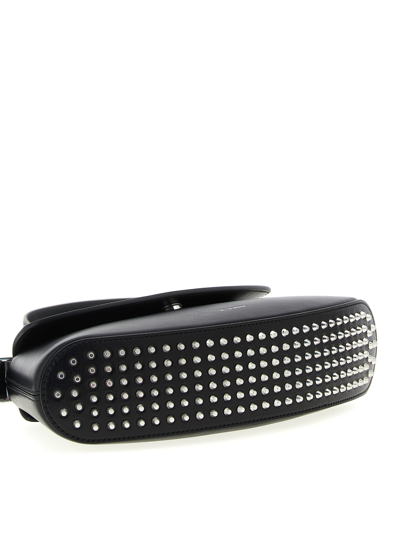 'Eldorado' small crossbody bag J08WG0056P7191001 (Jil Sander / ハンドバッグ・ショルダーバッグ ) | Jil Sander (ジルサンダー)(2)