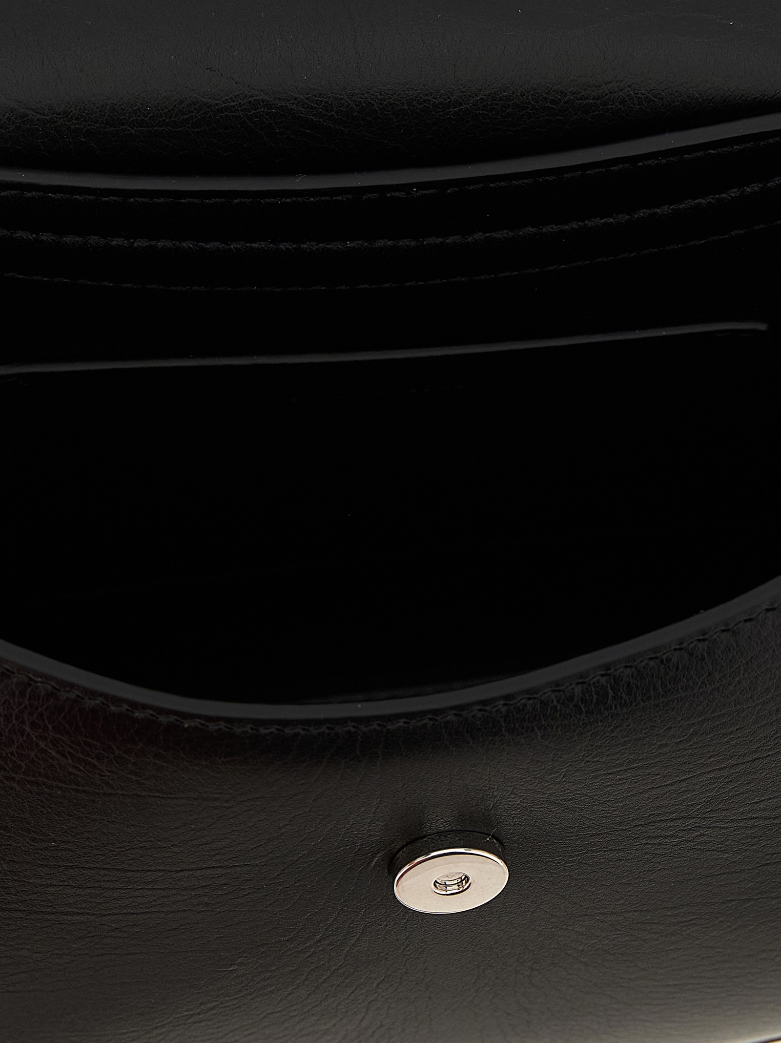 'Eldorado' small crossbody bag J08WG0056P7191001 (Jil Sander / ハンドバッグ・ショルダーバッグ ) | Jil Sander (ジルサンダー)(3)
