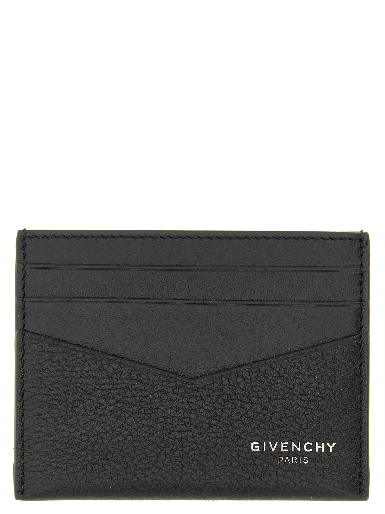 Leather cardholder BK6099K213001 (GIVENCHY / 財布・カードケース ) | GIVENCHY (ジバンシィ)