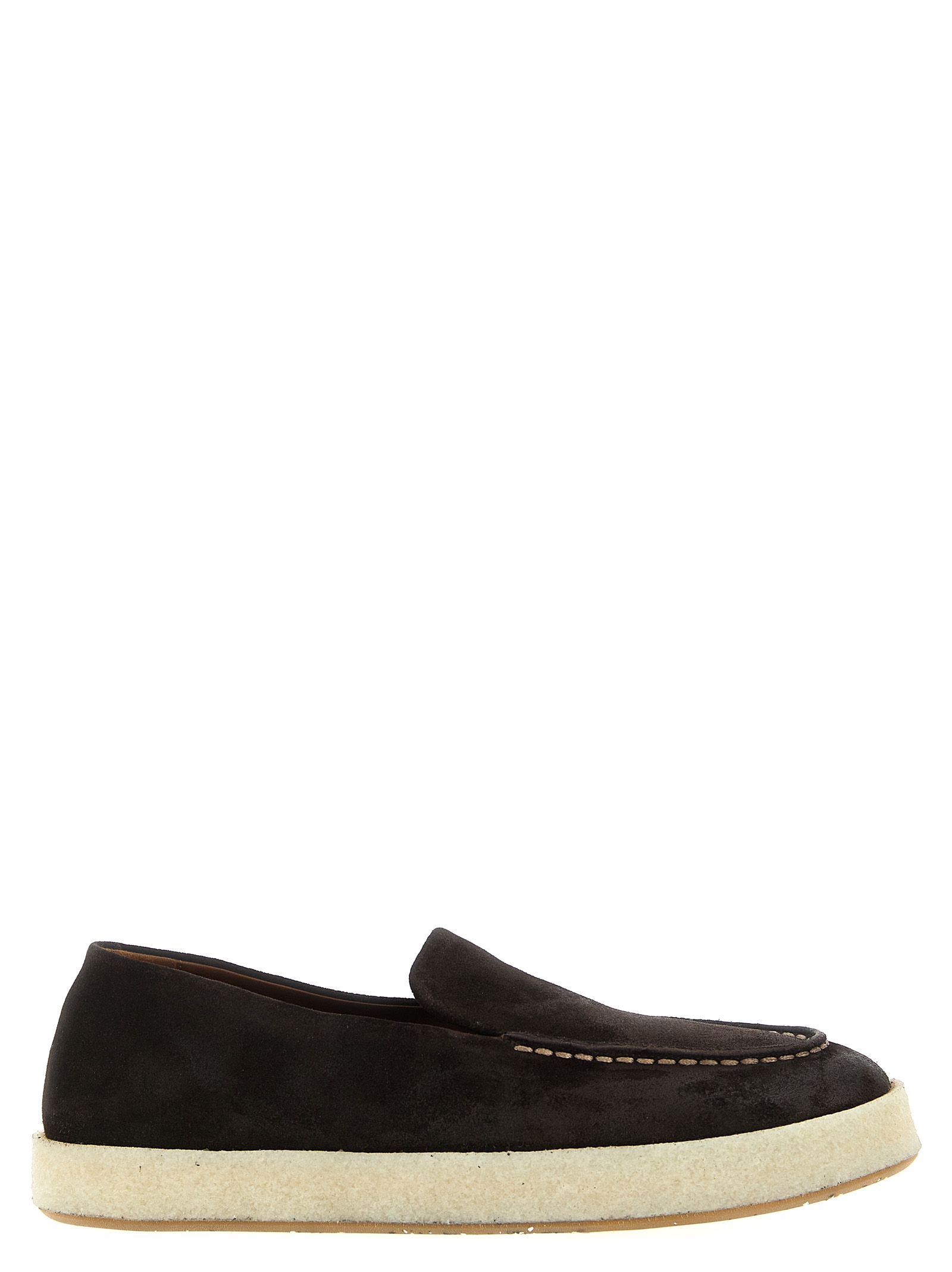 'Cassablocco' loafers MM4810P024460 (Marsèll / ローファー ) | Marsèll (マルセル)