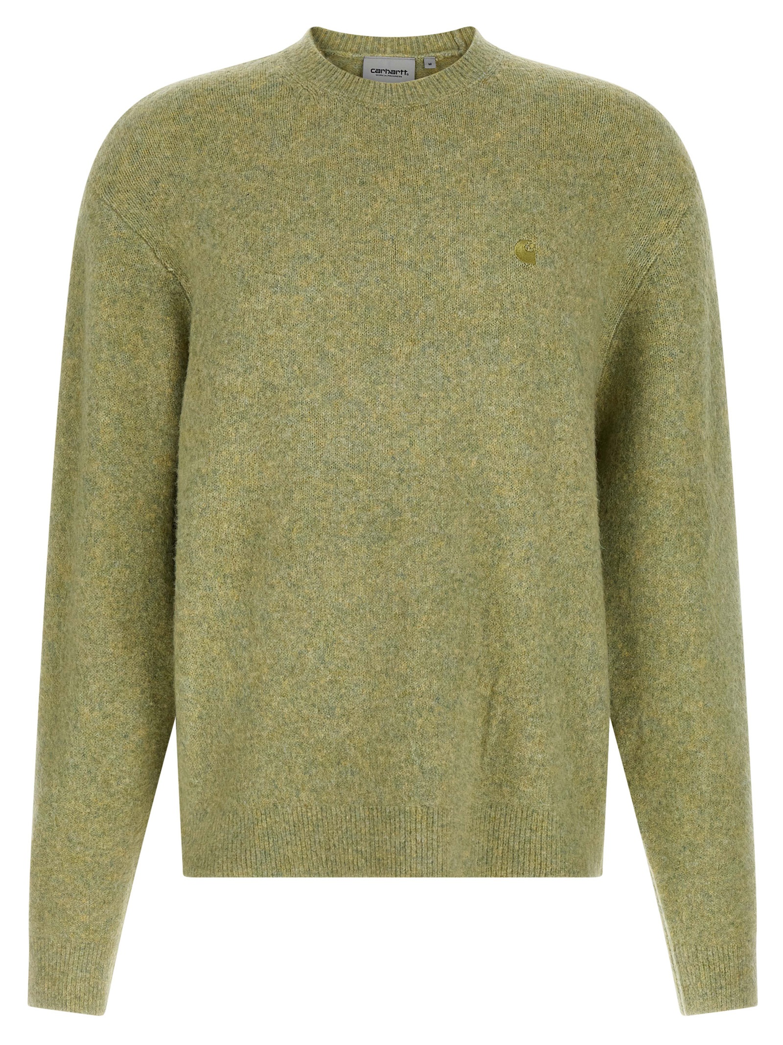 'Curtis' sweater I0353943D9XX (Carhartt WIP / ニット・セーター・カーディガン ) | Carhartt WIP (カーハート)