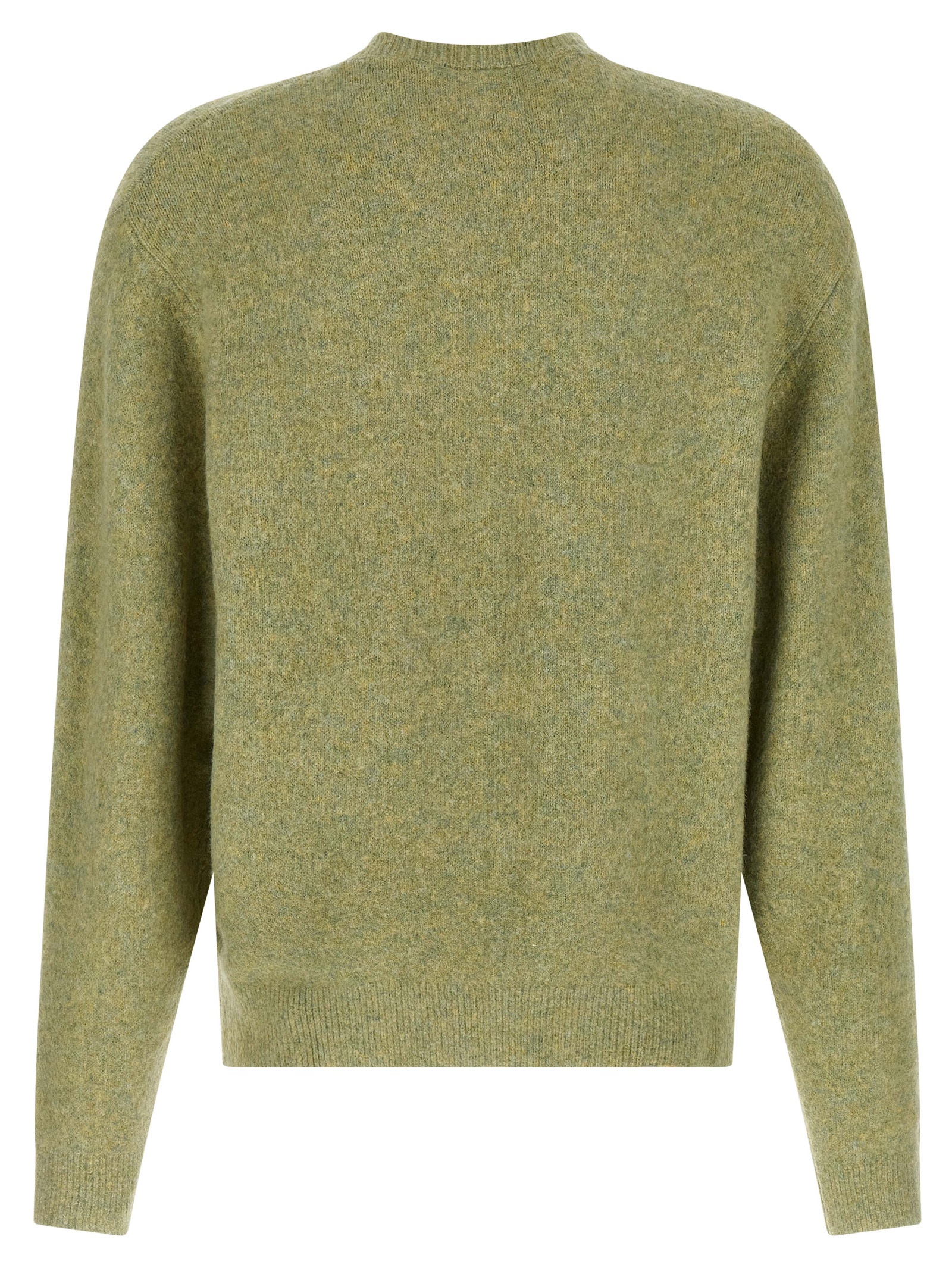 'Curtis' sweater I0353943D9XX (Carhartt WIP / ニット・セーター・カーディガン ) | Carhartt WIP (カーハート)(1)