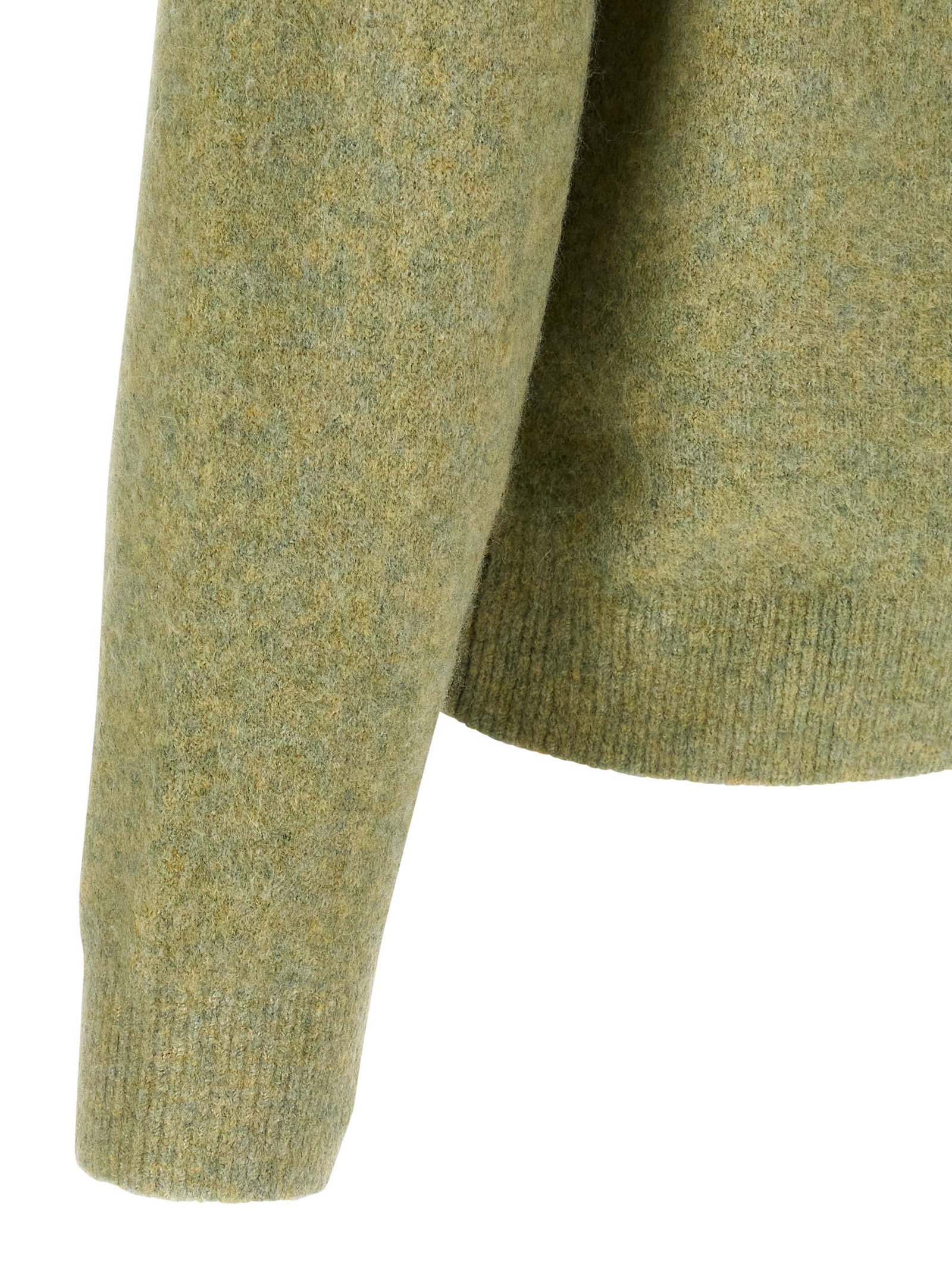 'Curtis' sweater I0353943D9XX (Carhartt WIP / ニット・セーター・カーディガン ) | Carhartt WIP (カーハート)(3)