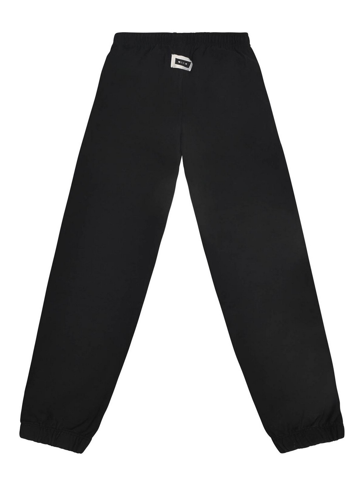 Trousers F3MSJUFP178110 (MSGM / パンツ ) | MSGM (エムエスジーエム)(1)