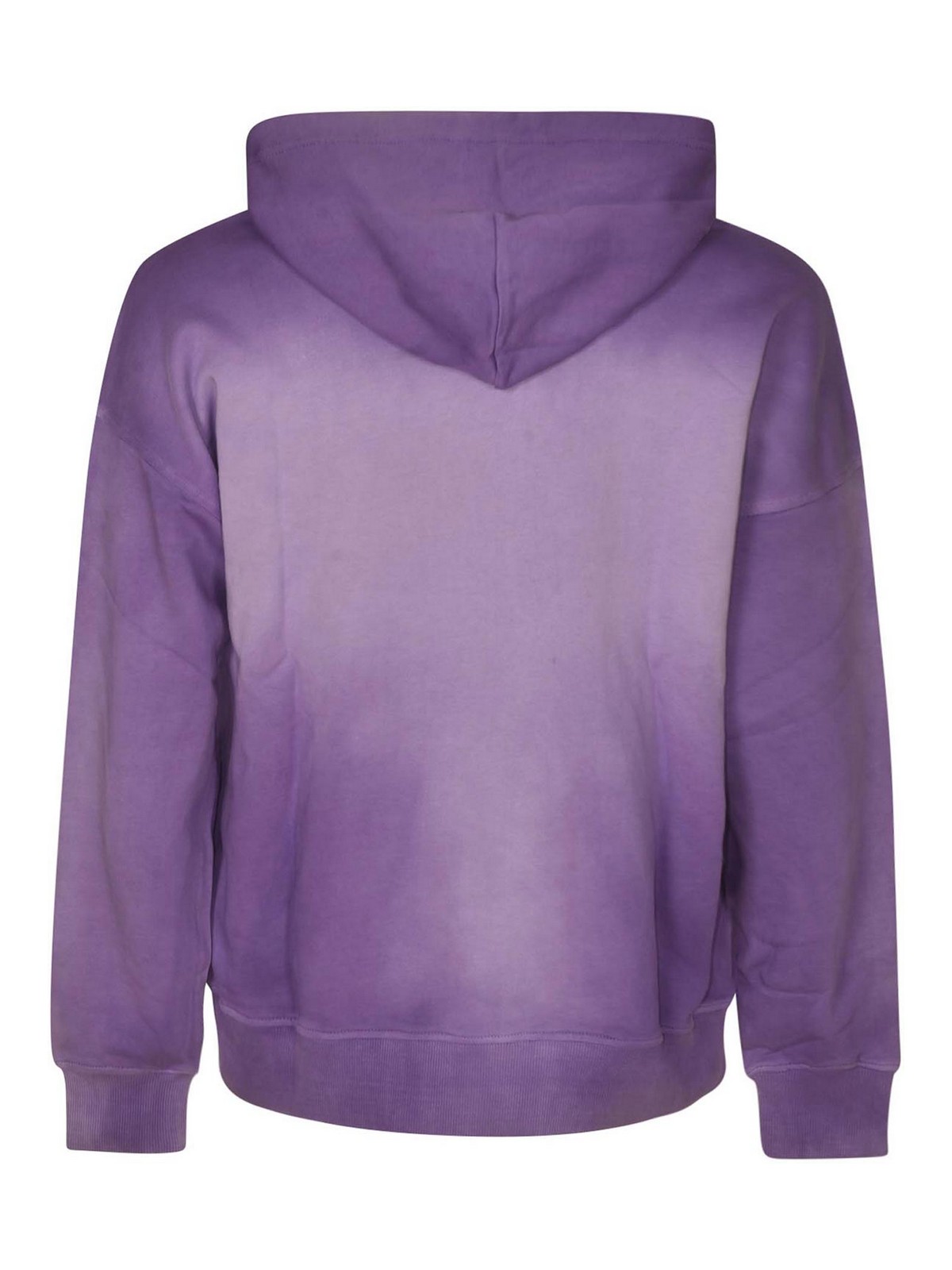 Sweatshirt A176490PKAM60P (Diesel / スウェット・フーディー ) | Diesel (ディーゼル)(1)