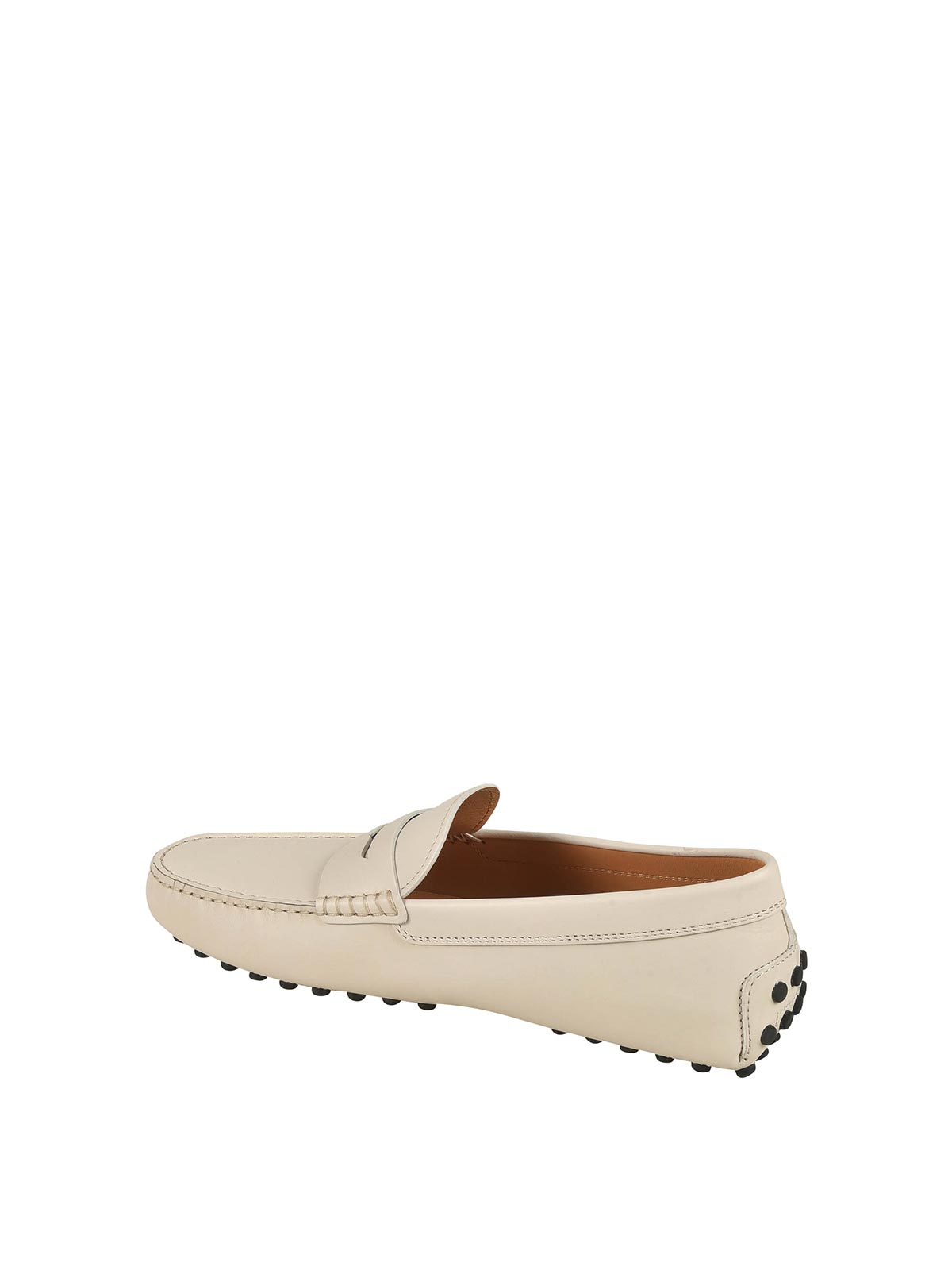 Lace-Ups XXM22L00010N6MC019 (Tod's / フラットシューズ ) | Tod's (トッズ)(2)