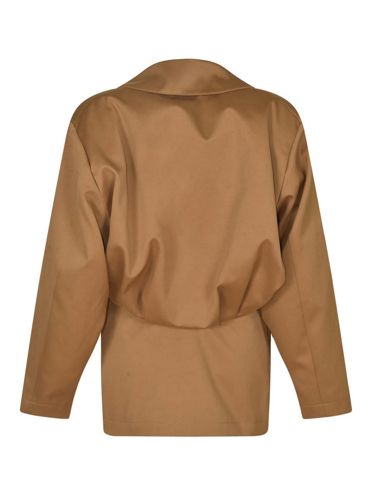 Blazer BZVDB01ENDJ005BEIGE (BLAZE MILANO / ブレザー・ジャケット ) | BLAZE MILANO (ブレーズ ミラノ)(1)