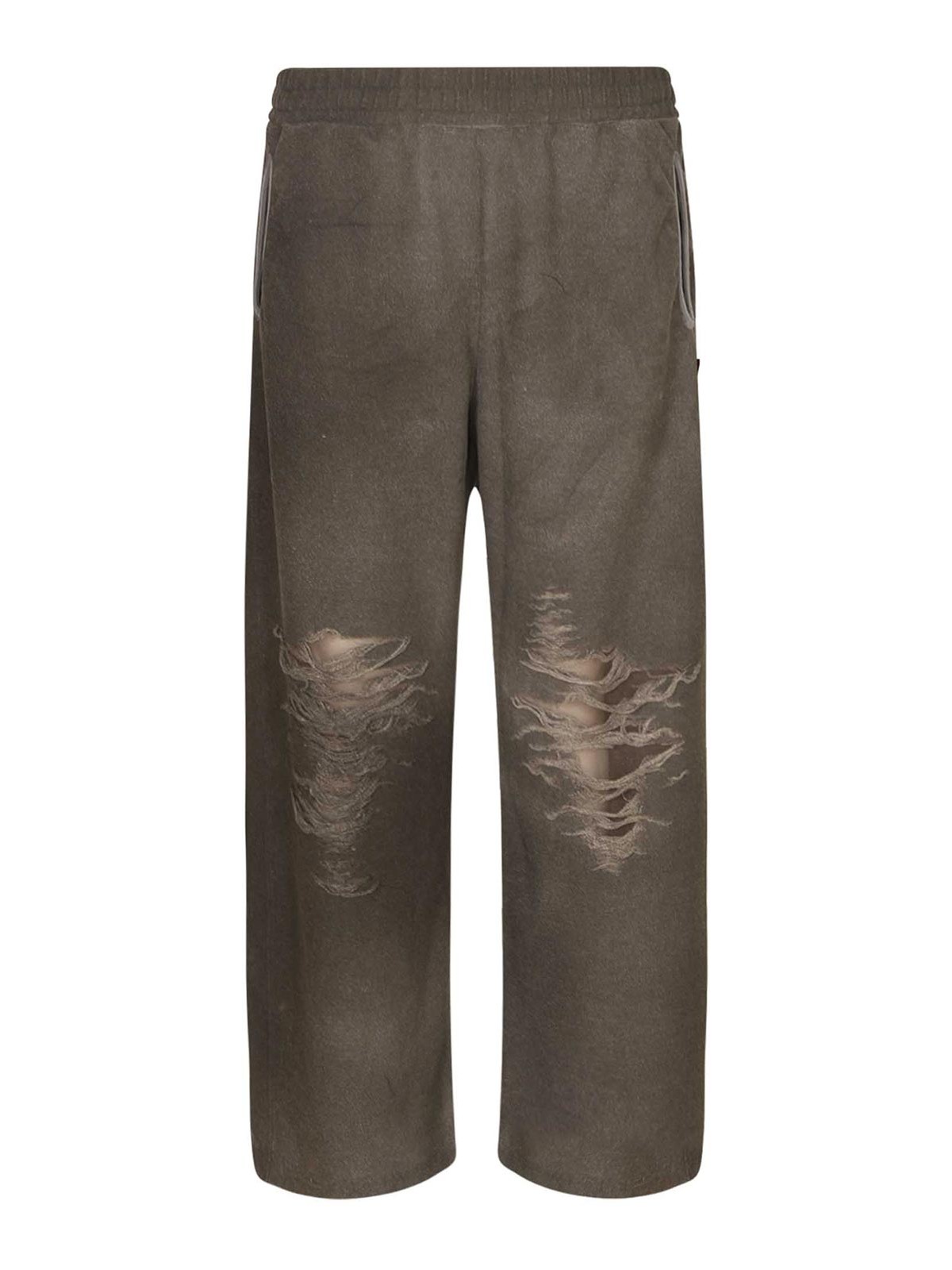 Trousers A182180PLAIP9AW (Diesel / パンツ ) | Diesel (ディーゼル)