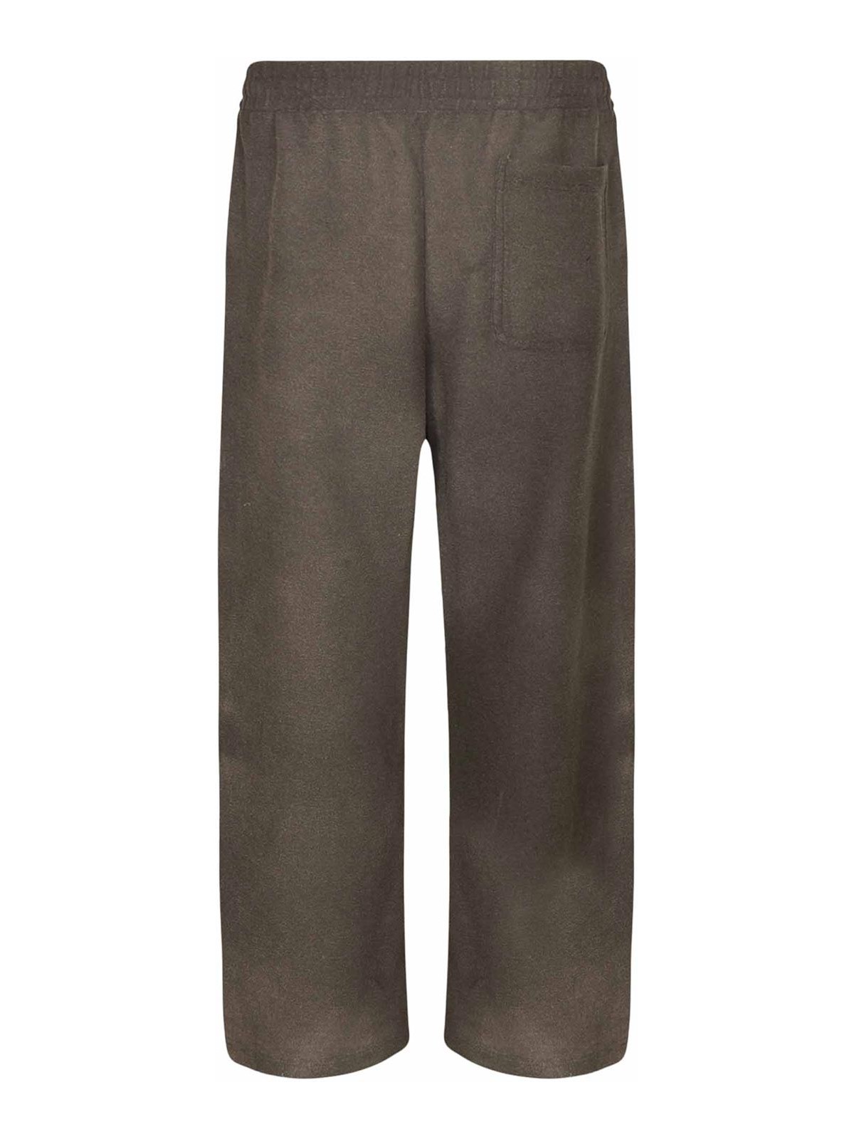 Trousers A182180PLAIP9AW (Diesel / パンツ ) | Diesel (ディーゼル)(1)