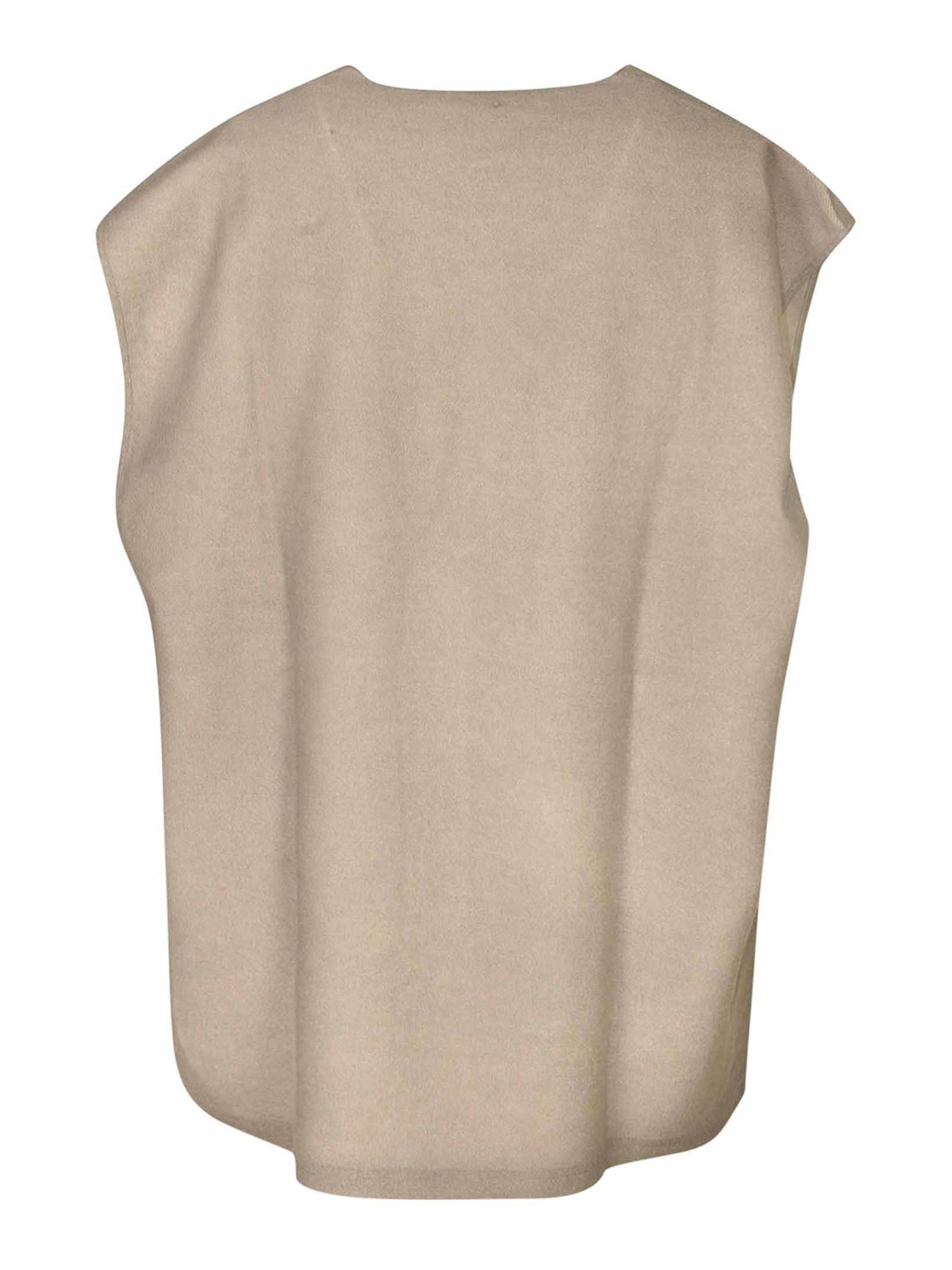 Sweatshirt A191150PLAIS97C (Diesel / タンクトップ・キャミソール ) | Diesel (ディーゼル)(1)