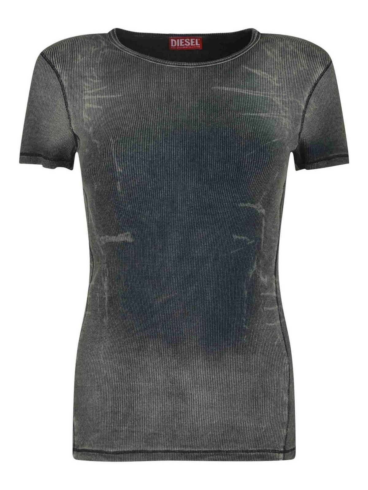 Top A179940HJBET01 (Diesel / タンクトップ・キャミソール ) | Diesel (ディーゼル)