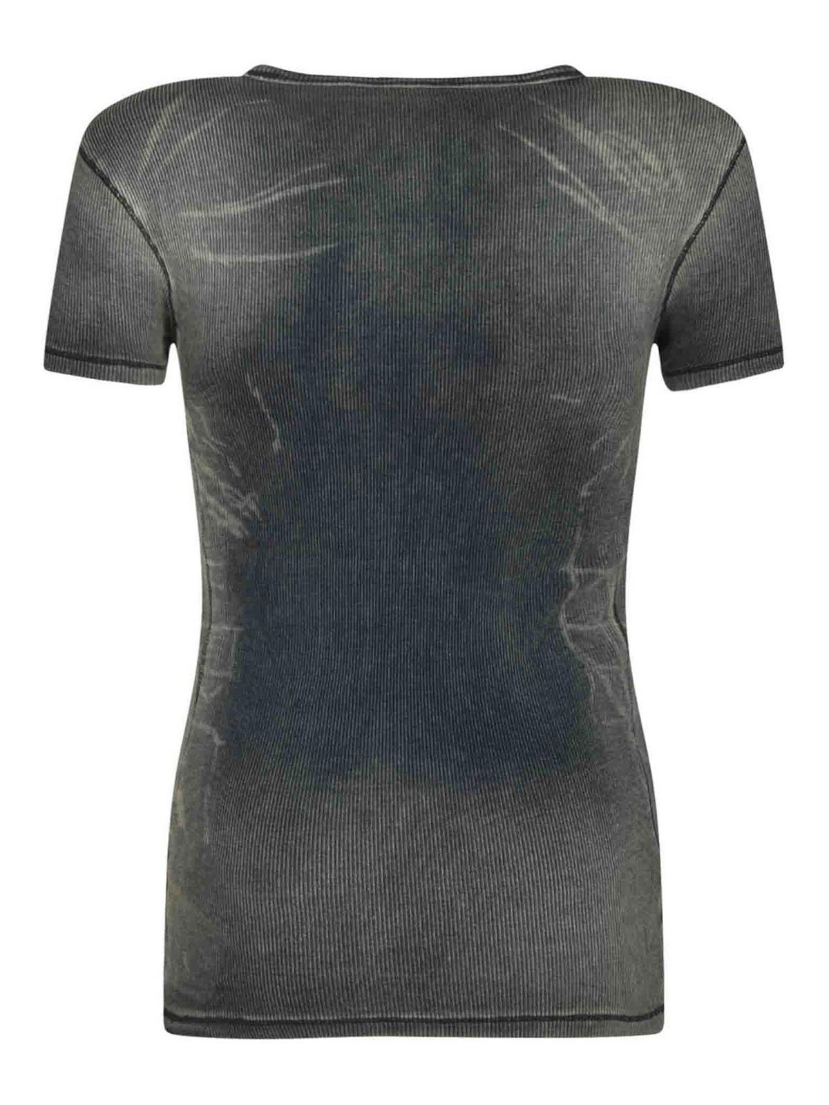 Top A179940HJBET01 (Diesel / タンクトップ・キャミソール ) | Diesel (ディーゼル)(1)