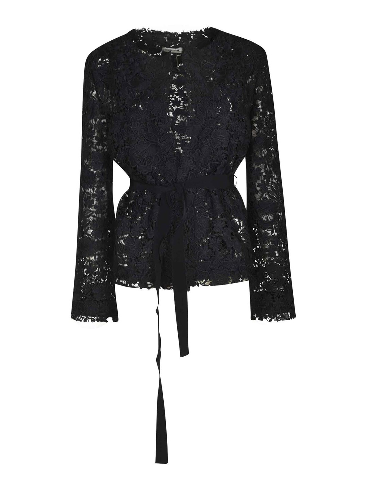 Blazer D430380012 (P.A.R.O.S.H. / ブレザー・ジャケット ) | P.A.R.O.S.H. (パロッシュ)