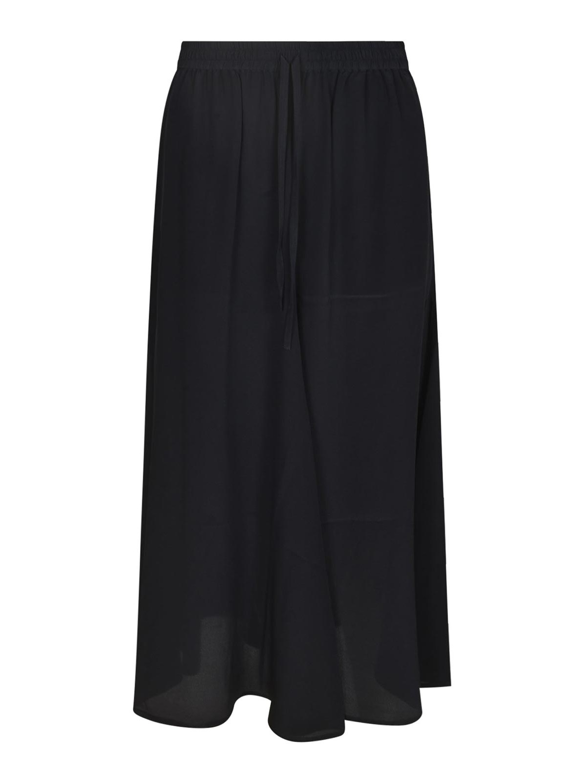 Skirt D620657012 (P.A.R.O.S.H. / スカート ) | P.A.R.O.S.H. (パロッシュ)