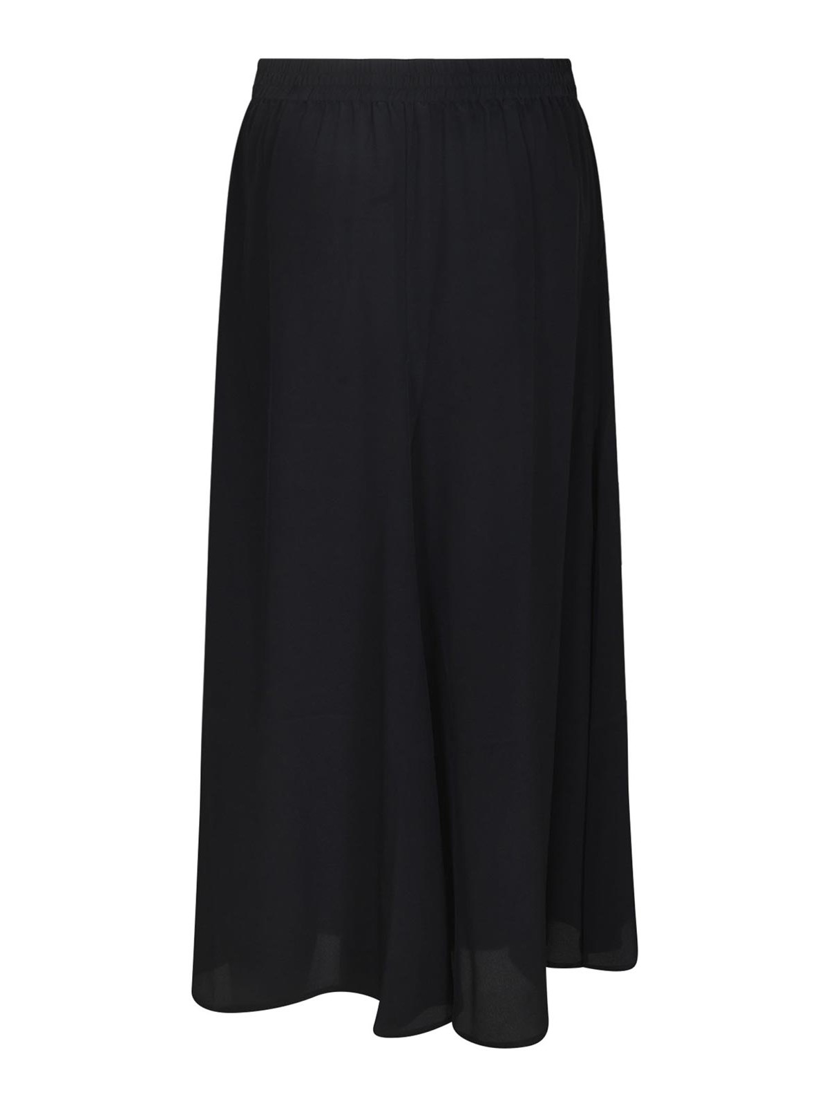 Skirt D620657012 (P.A.R.O.S.H. / スカート ) | P.A.R.O.S.H. (パロッシュ)(1)