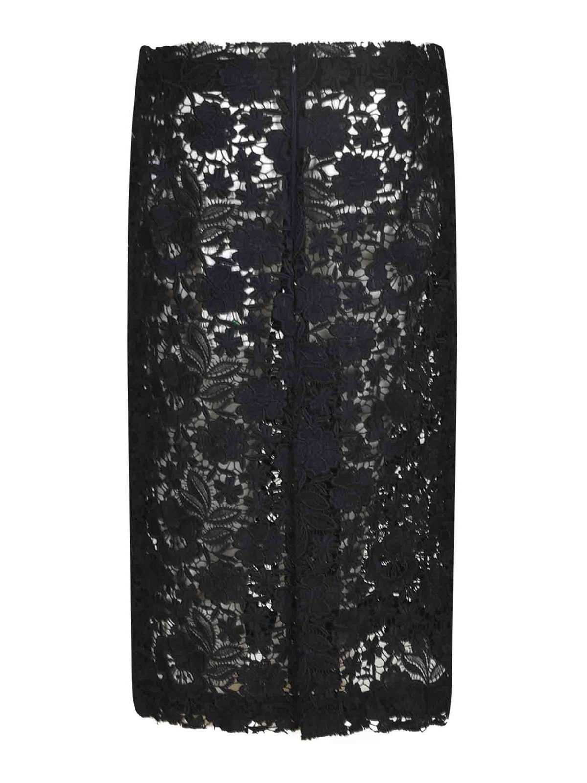 Skirt D621138012 (P.A.R.O.S.H. / スカート ) | P.A.R.O.S.H. (パロッシュ)(1)