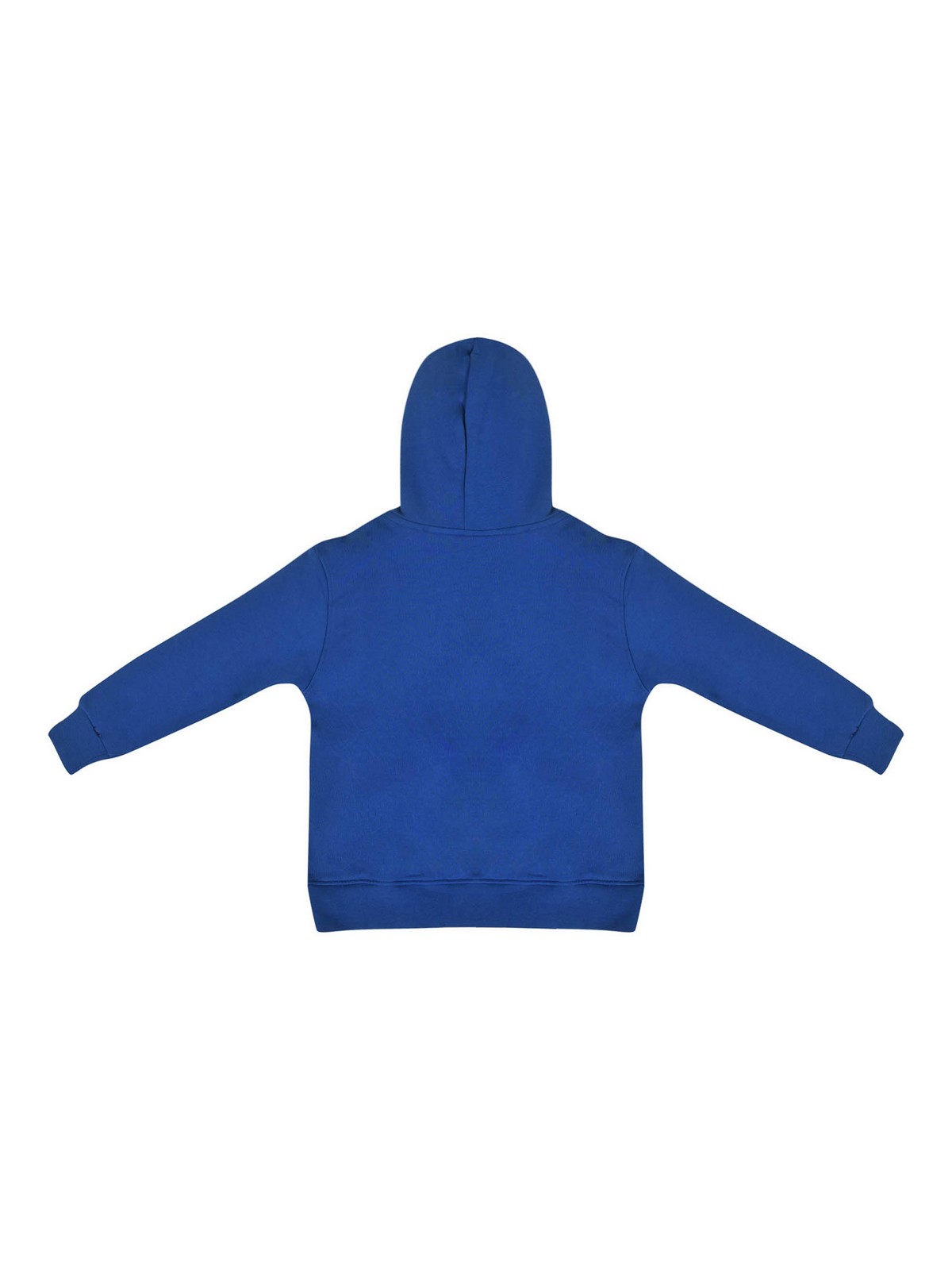 Sweatshirt F4BKJUHS022BW013 (BARROW / スウェット・フーディー ) | BARROW (バロウ)(1)