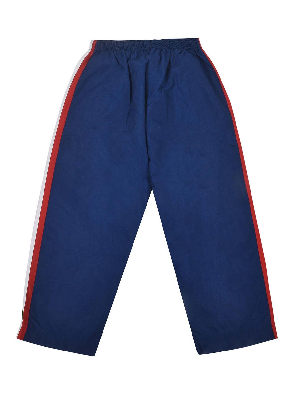 Trousers F4BKJUPA004BW013 (BARROW / パンツ ) | BARROW (バロウ)(1)