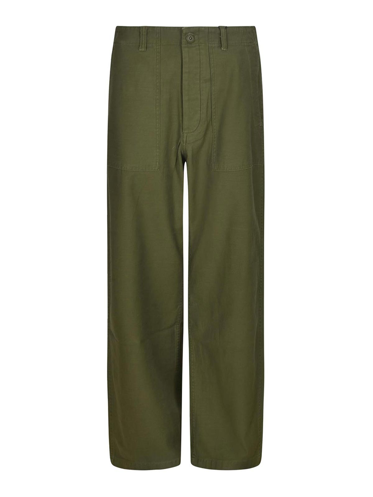 Jeans WR077R109B (R13 / ジーンズ ) | R13 (アールサーティーン)