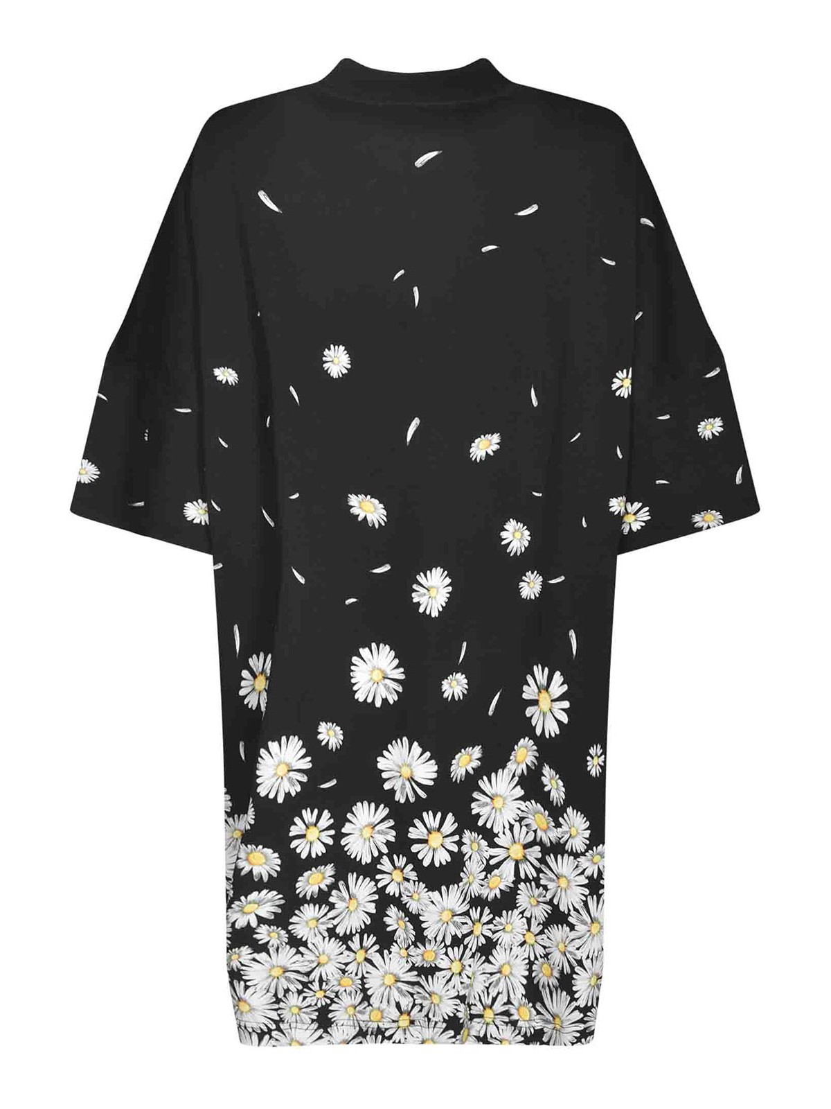 Dress 042705424555 (MOSCHINO / ワンピース・ドレス・オールインワン ) | MOSCHINO (モスキーノ)(1)