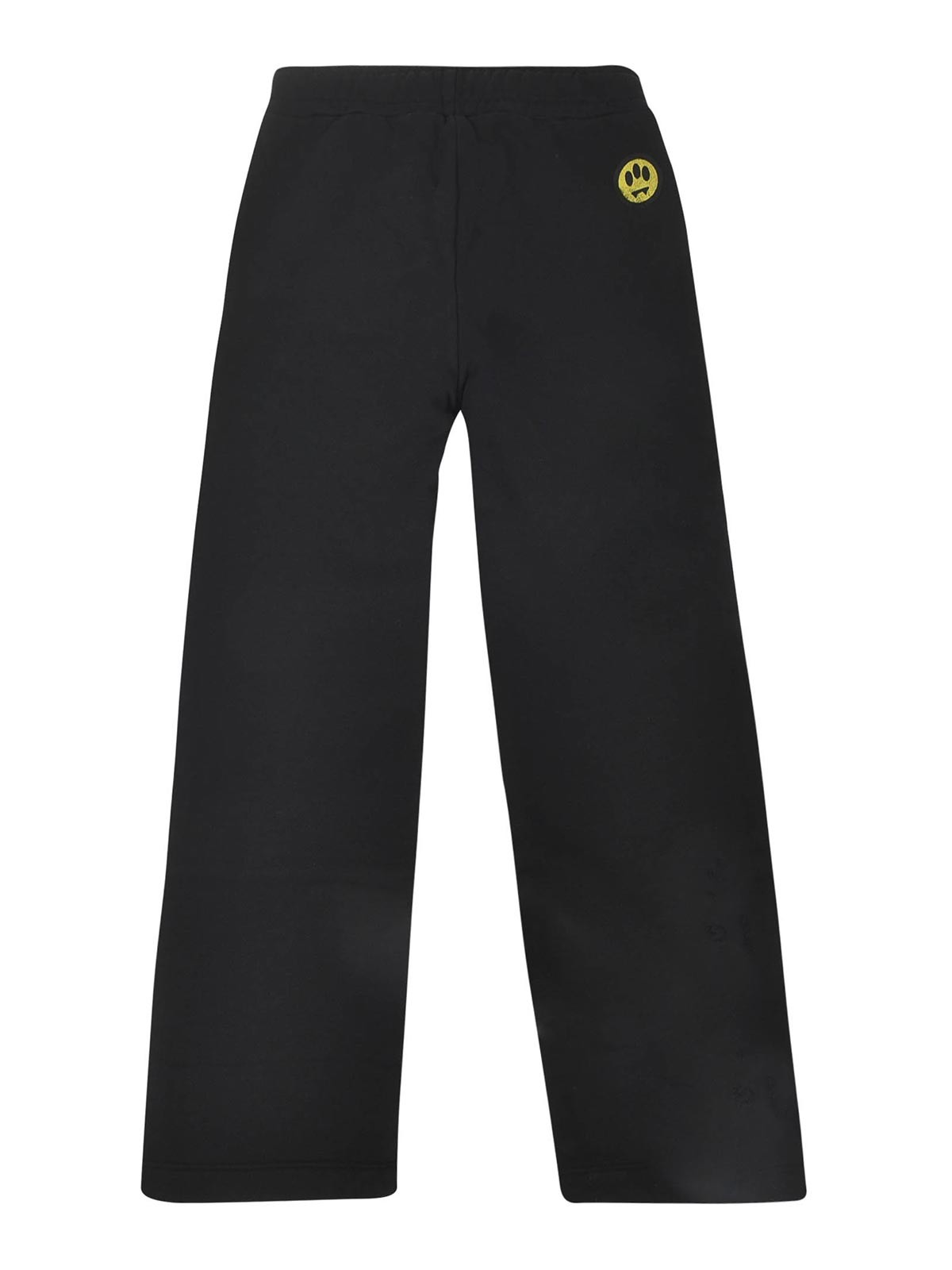 Trousers F4BKJUFP013110 (BARROW / パンツ ) | BARROW (バロウ)(1)