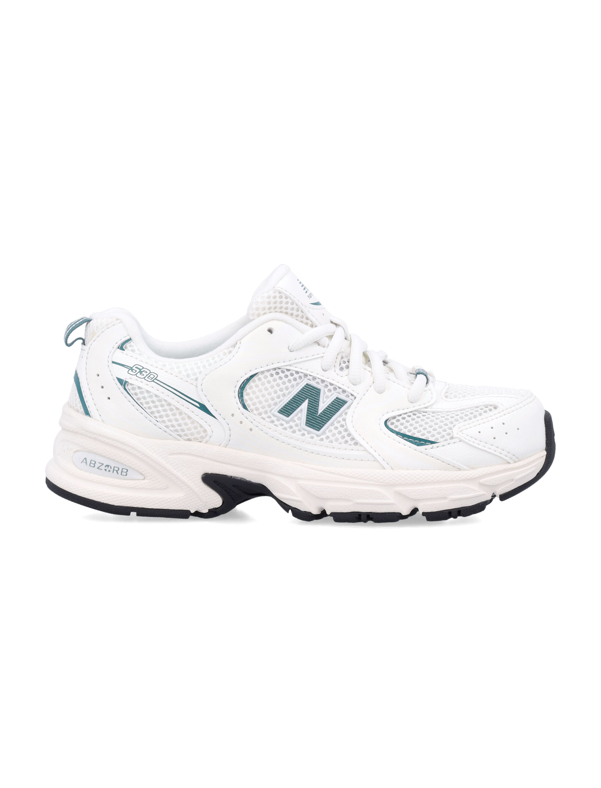New Balance Sneakers White GR530CHWHITE (New Balance / スニーカー ) | New Balance (ニューバランス)