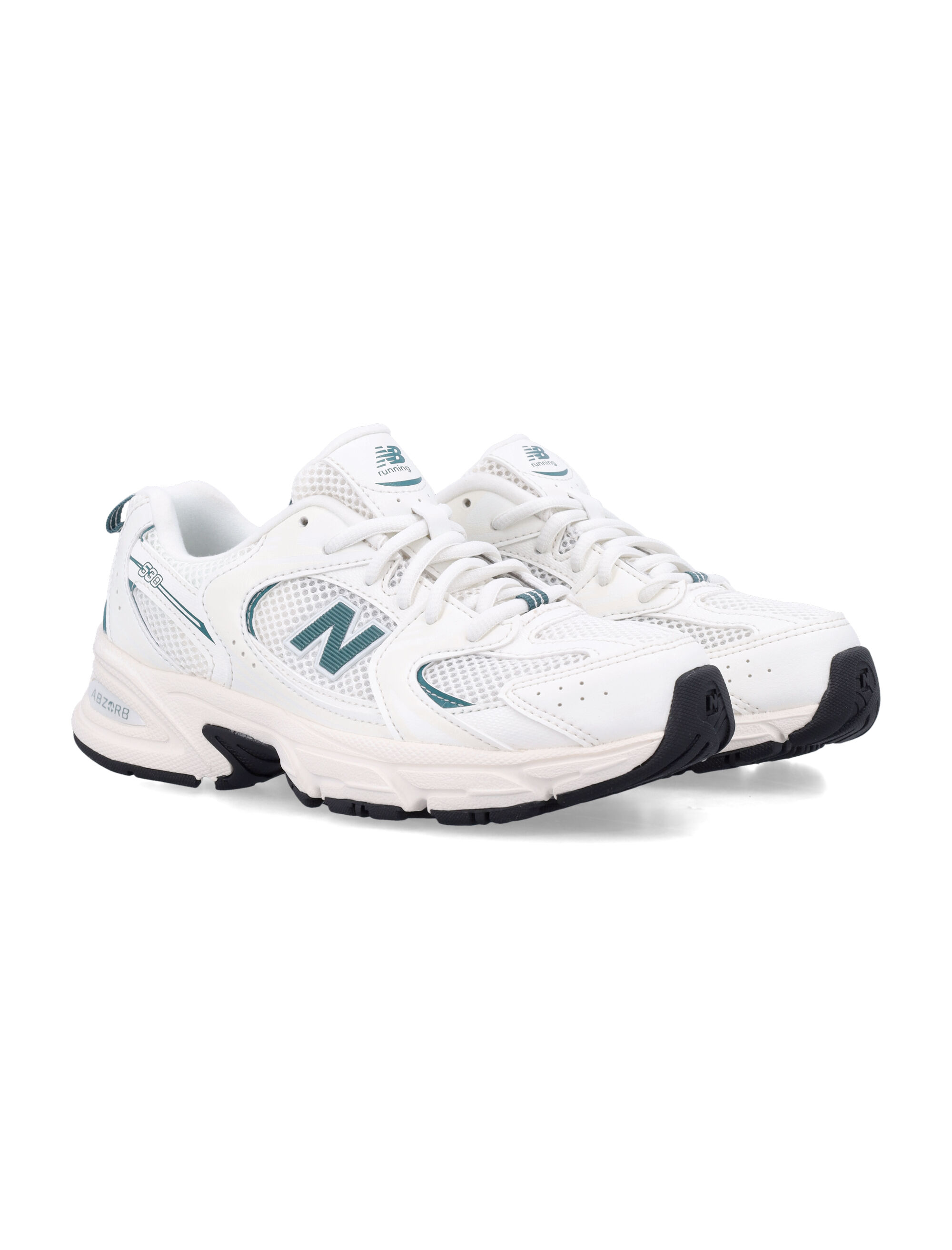New Balance Sneakers White GR530CHWHITE (New Balance / スニーカー ) | New Balance (ニューバランス)(2)