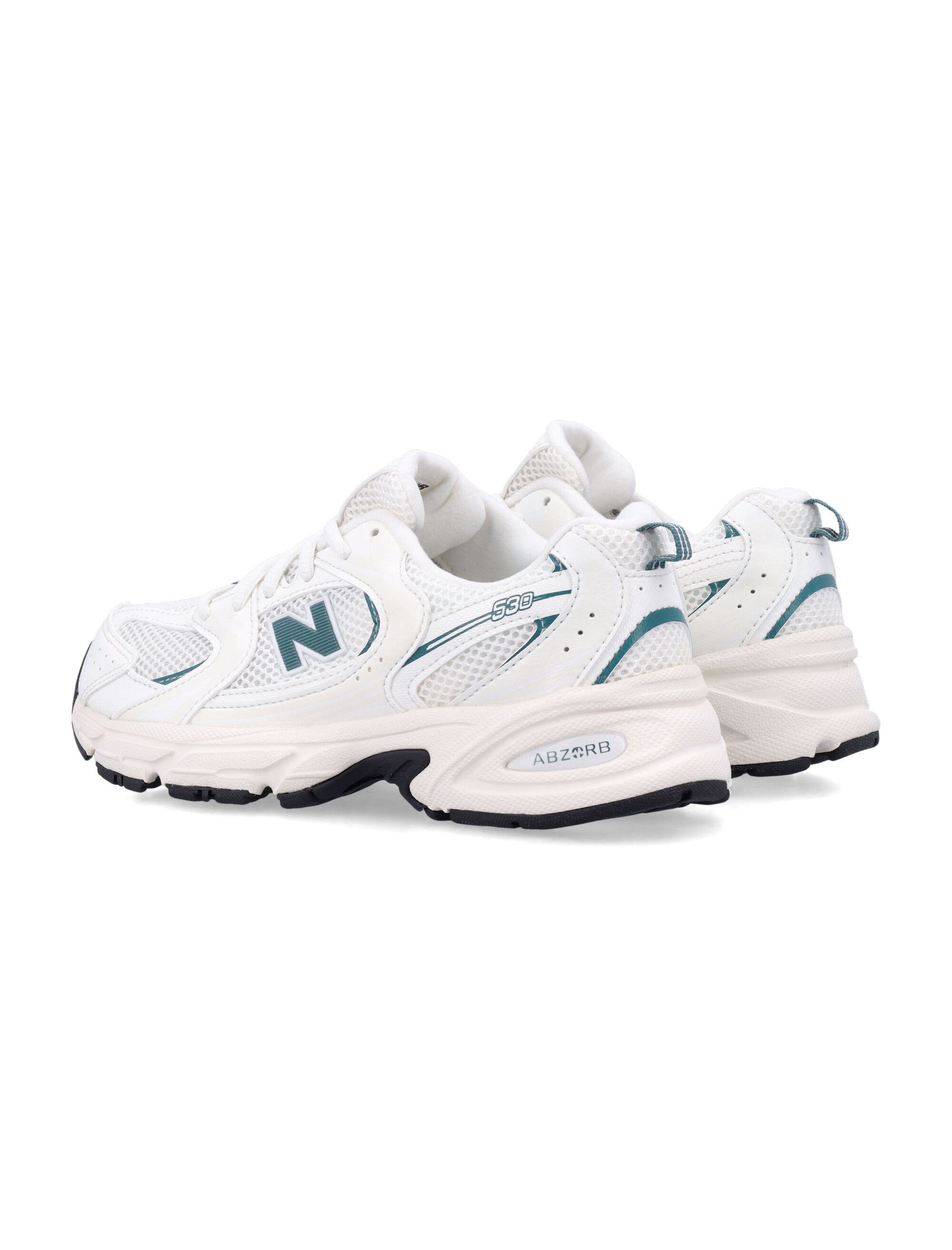New Balance Sneakers White GR530CHWHITE (New Balance / スニーカー ) | New Balance (ニューバランス)(3)