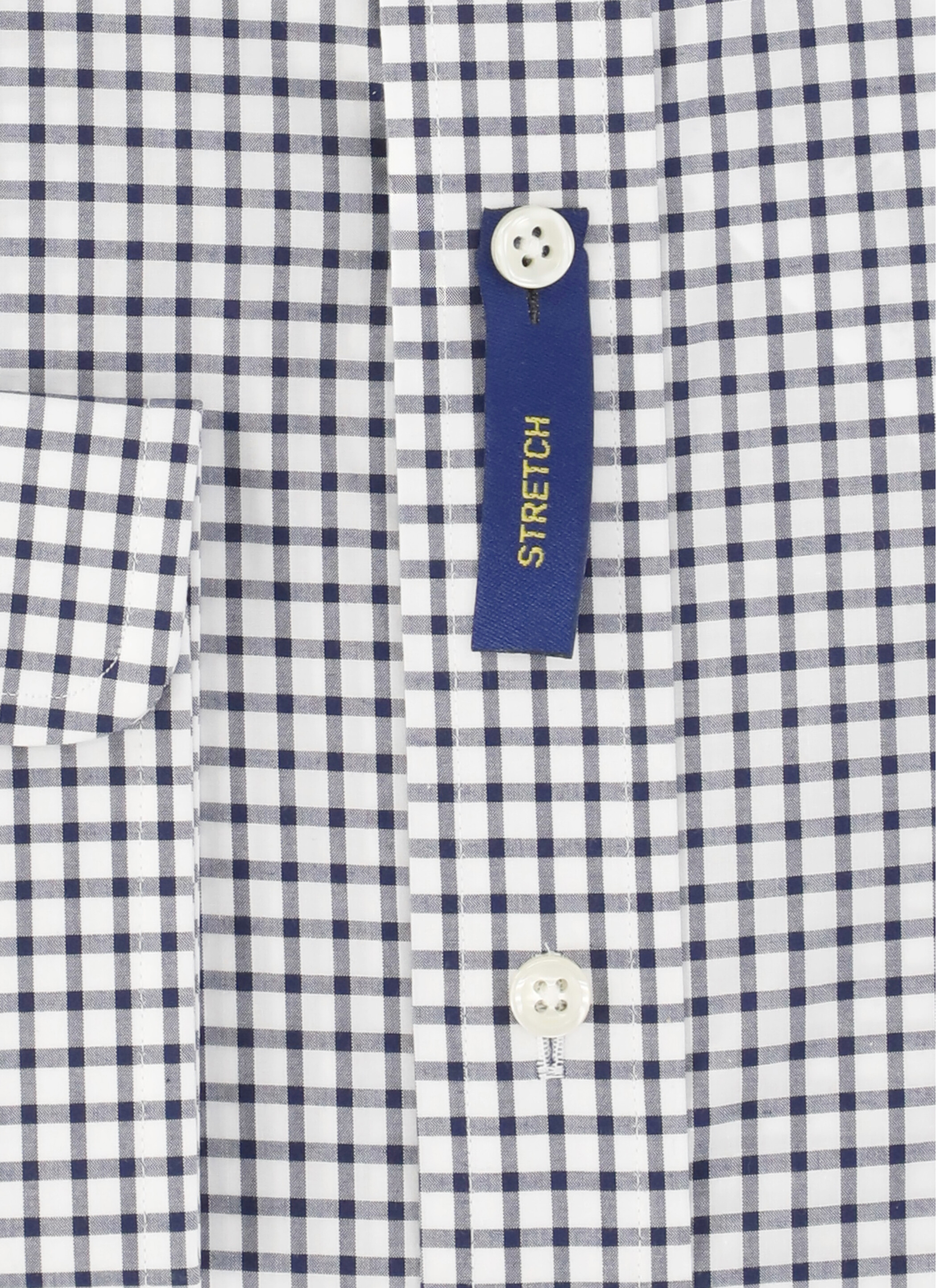 Ralph Lauren Shirts Blue 712968984003 (RALPH LAUREN / シャツ・ブラウス ) | RALPH LAUREN (ラルフ ローレン)(2)