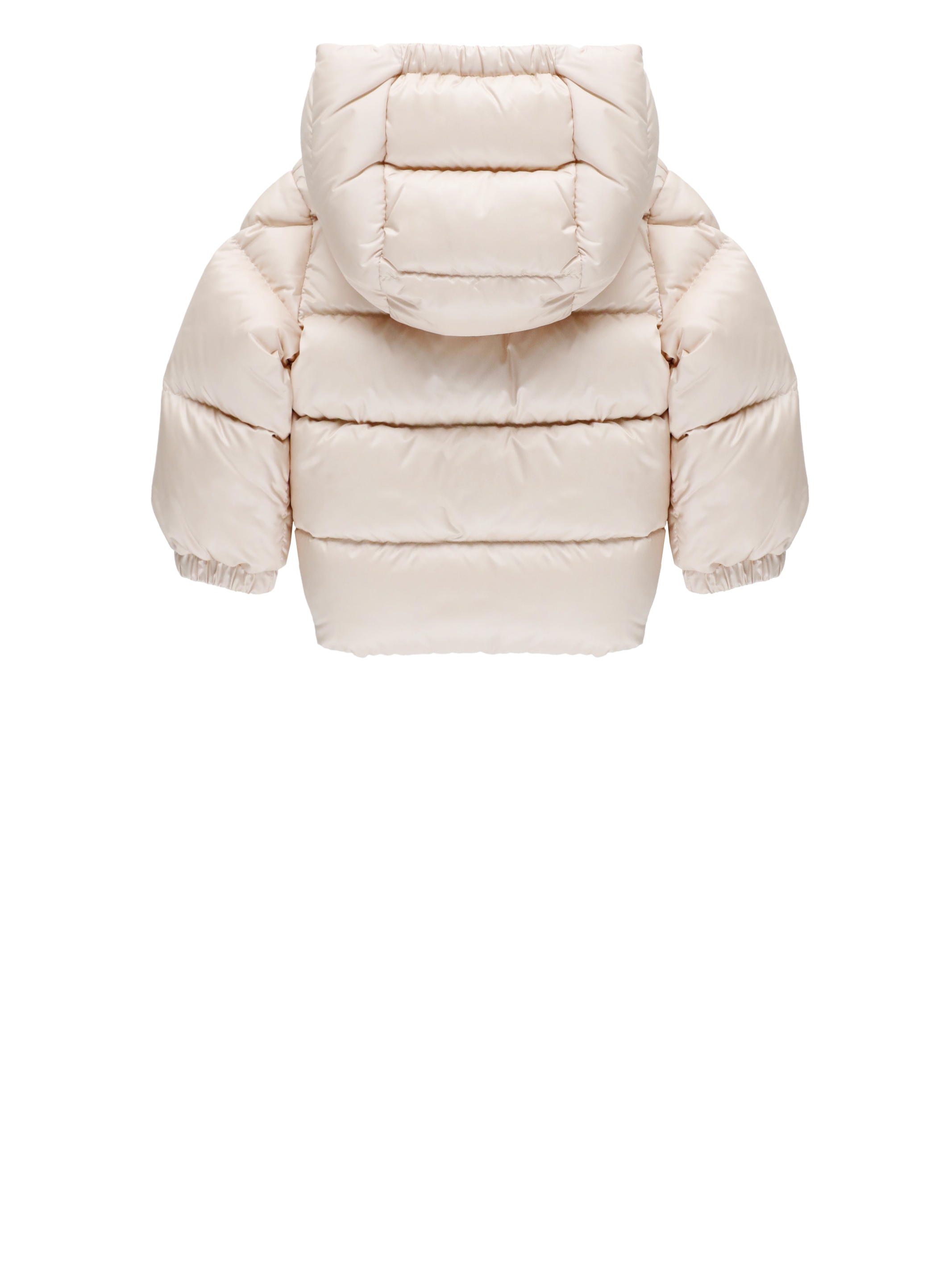 MONCLER KIDS Coats Pink 9511A00017B597YFSHARON51N (Moncler / ダウンジャケット・コート ) | Moncler (モンクレール)(1)