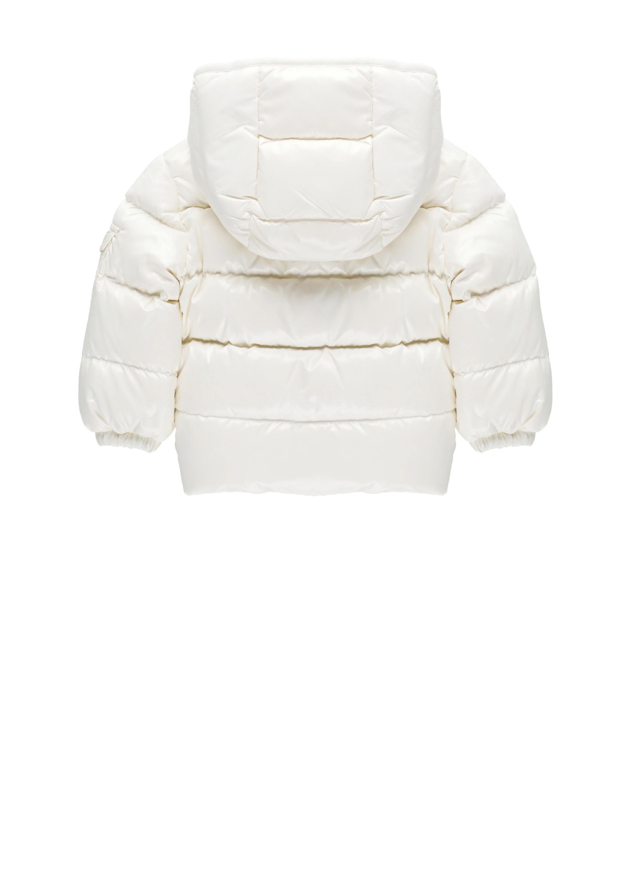 MONCLER KIDS Coats 9511A00013B597Z8BADY034 (Moncler / ダウンジャケット・コート ) | Moncler (モンクレール)(1)