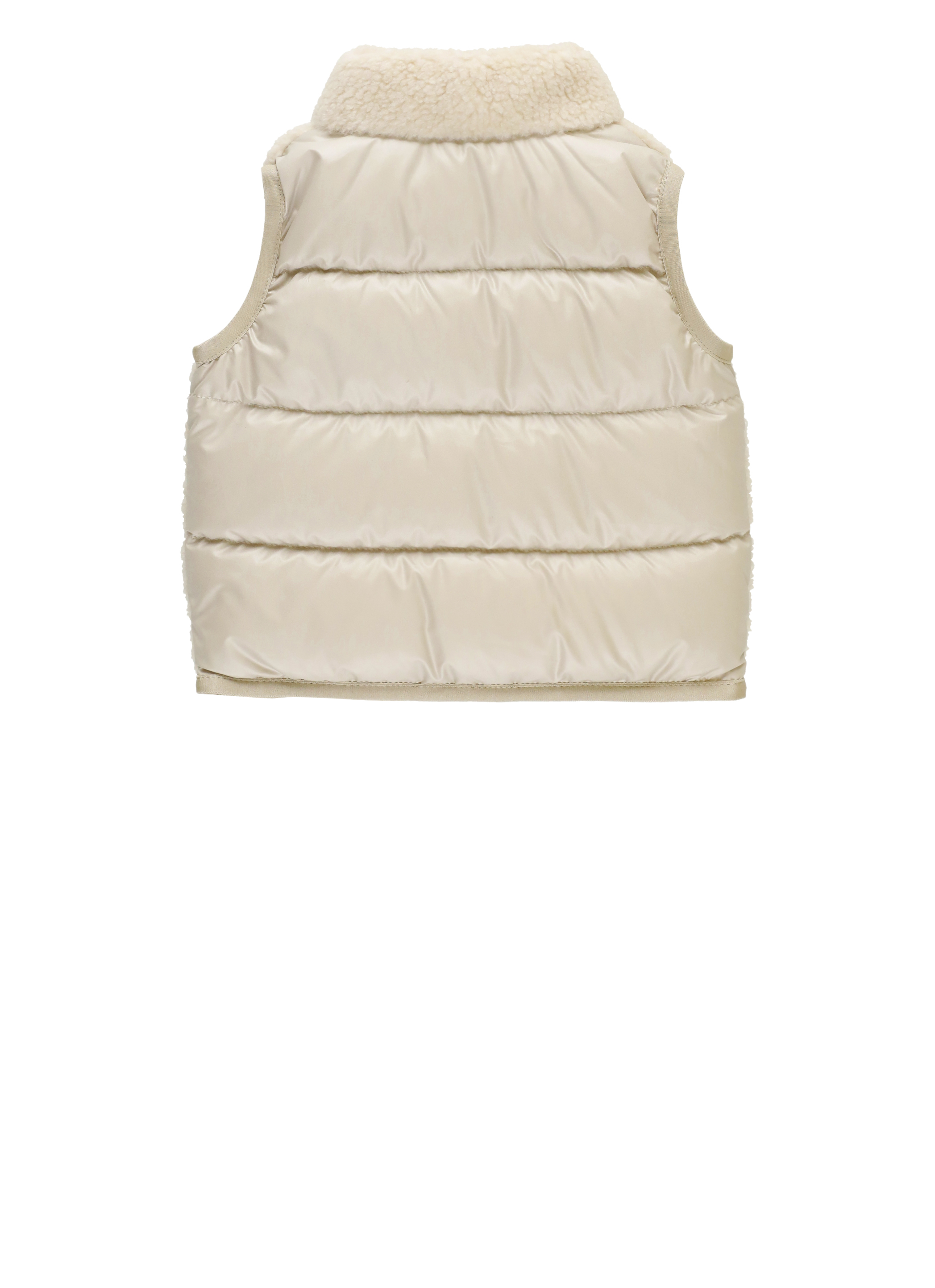 MONCLER KIDS Jackets 9511A00009B809J0ERNST23P (Moncler / ベスト ) | Moncler (モンクレール)(1)