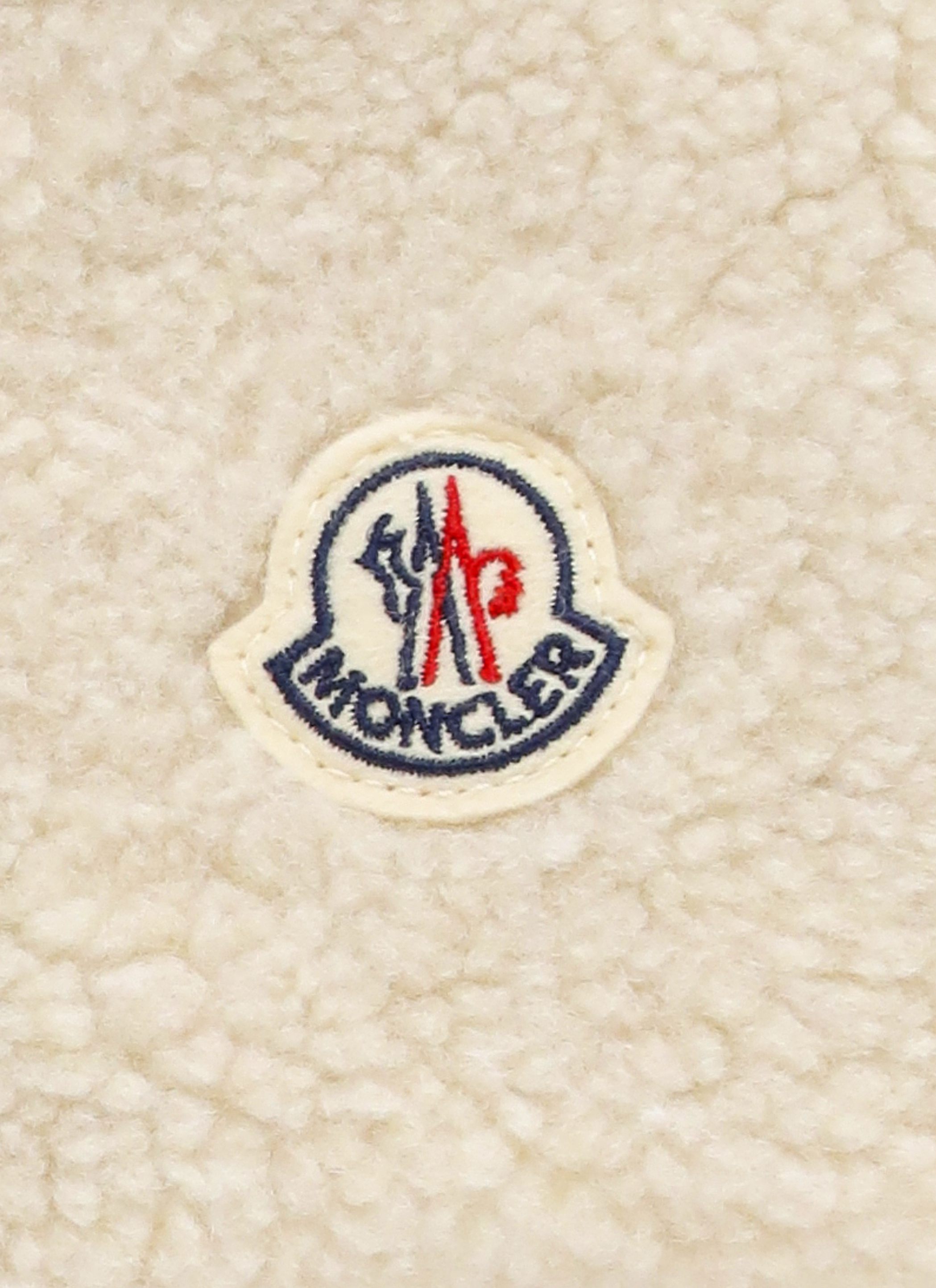 MONCLER KIDS Jackets 9511A00009B809J0ERNST23P (Moncler / ベスト ) | Moncler (モンクレール)(2)