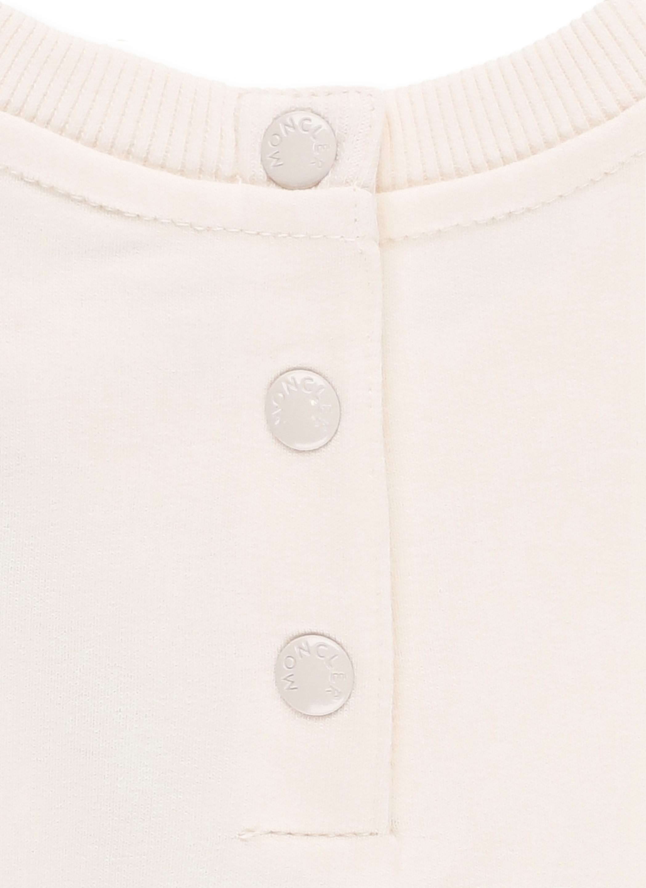 MONCLER KIDS Dresses Pink 9518I00005B89A23529 (Moncler / ワンピース・ドレス・オールインワン ) | Moncler (モンクレール)(2)