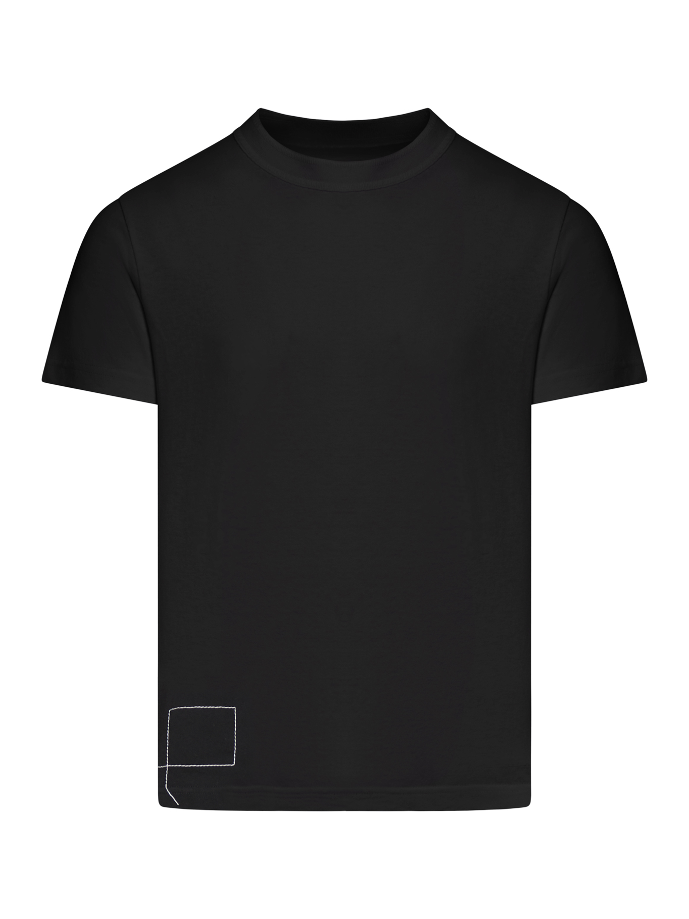 T-SHIRT SACAI X WTAPS 250928S001 (sacai / Tシャツ・カットソー ) | sacai (サカイ)