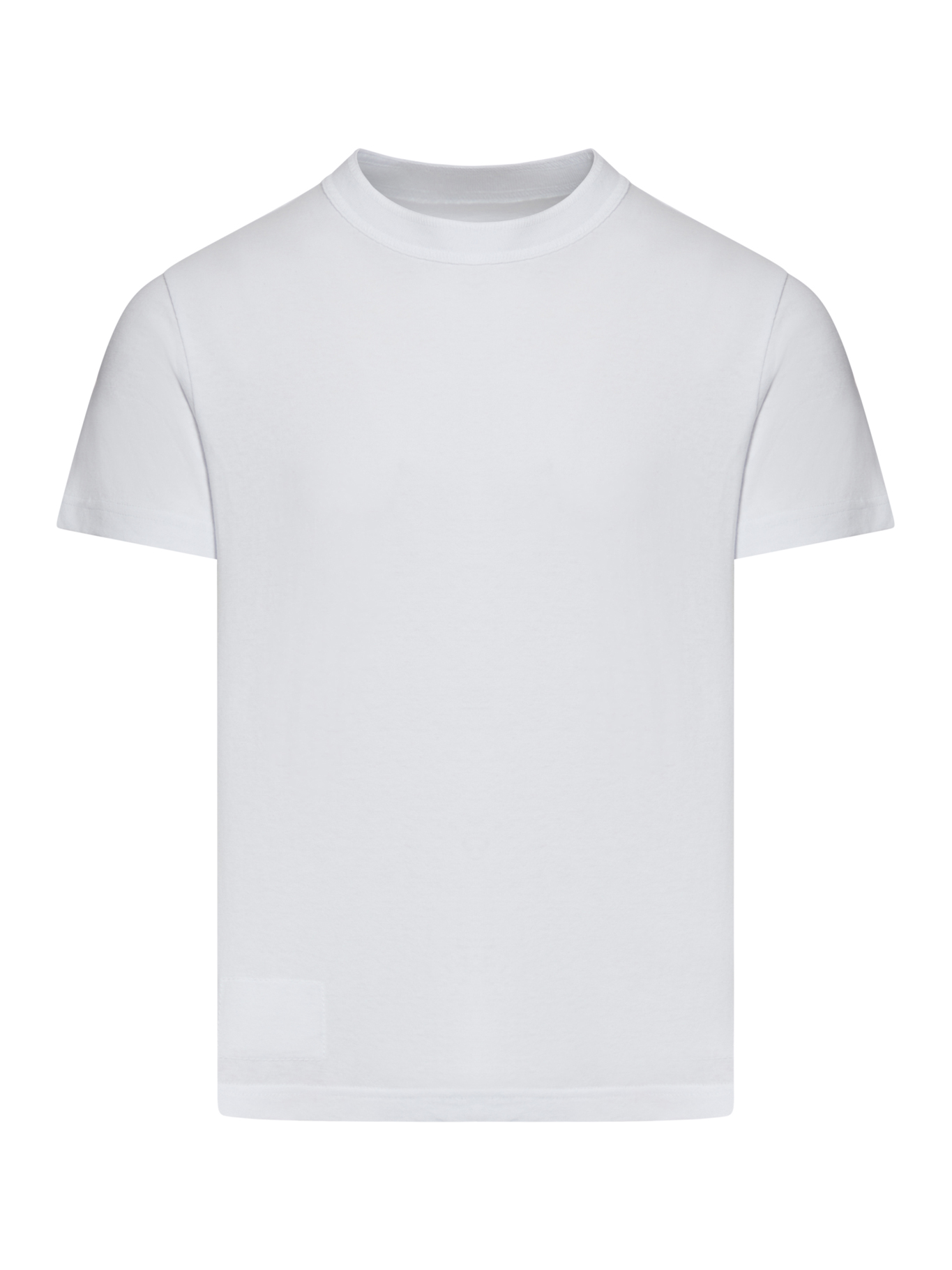 T-SHIRT SACAI X WTAPS 250928S101 (sacai / Tシャツ・カットソー ) | sacai (サカイ)