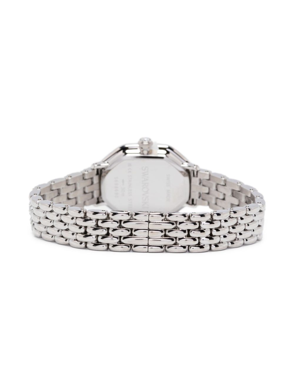 Swaroski Accessories 5698690 (SWAROVSKI / 腕時計 ) | SWAROVSKI (スワロフスキー)(3)