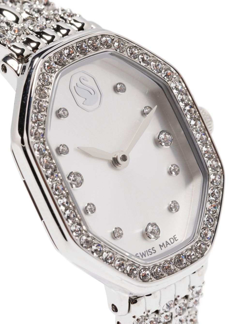 Swaroski Accessories 5698690 (SWAROVSKI / 腕時計 ) | SWAROVSKI (スワロフスキー)(4)