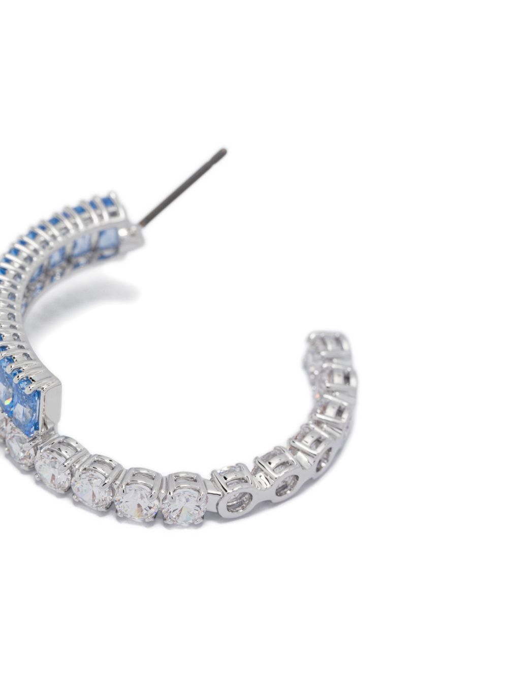 Swaroski Bijoux 5722459 (SWAROVSKI / ピアス・イヤリング ) | SWAROVSKI (スワロフスキー)(3)