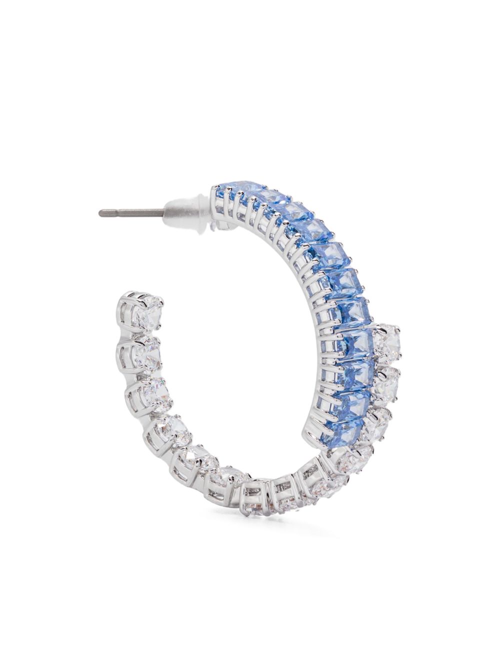 Swaroski Bijoux 5722459 (SWAROVSKI / ピアス・イヤリング ) | SWAROVSKI (スワロフスキー)(4)