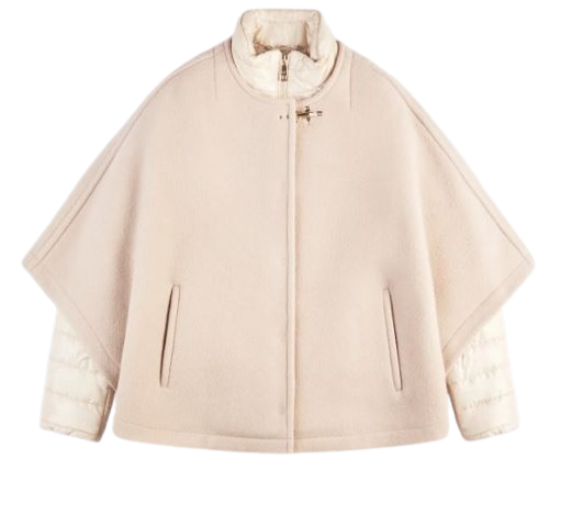 Fay Jackets NAW16513270ZYCC205 (Fay / ダウンジャケット・コート ) | Fay (フェイ)