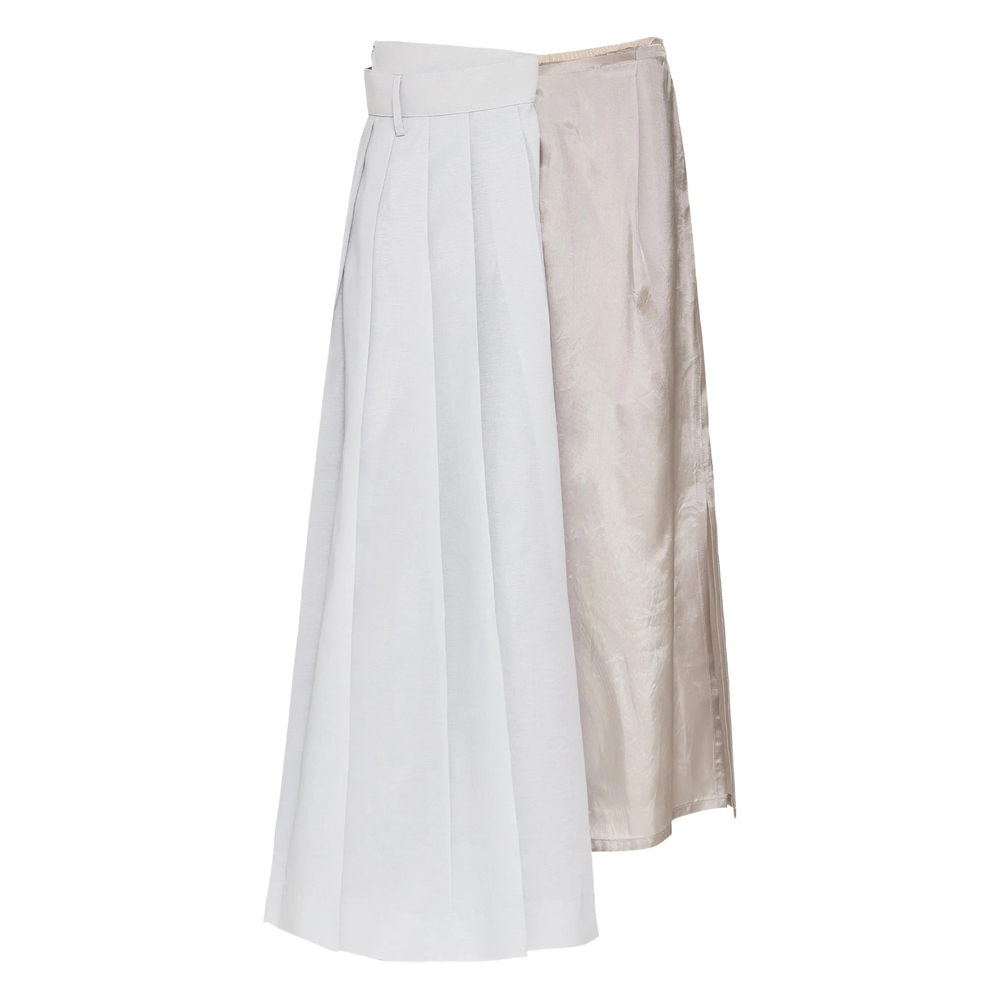 Skirt Maison Margiela MTN098S51ME0043857 (Maison Margiela / スカート ) | Maison Margiela (メゾン マルジェラ)