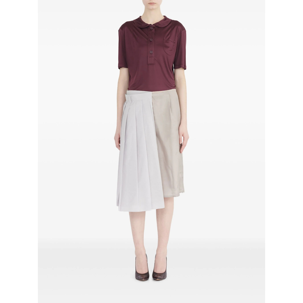 Skirt Maison Margiela MTN098S51ME0043857 (Maison Margiela / スカート ) | Maison Margiela (メゾン マルジェラ)(1)
