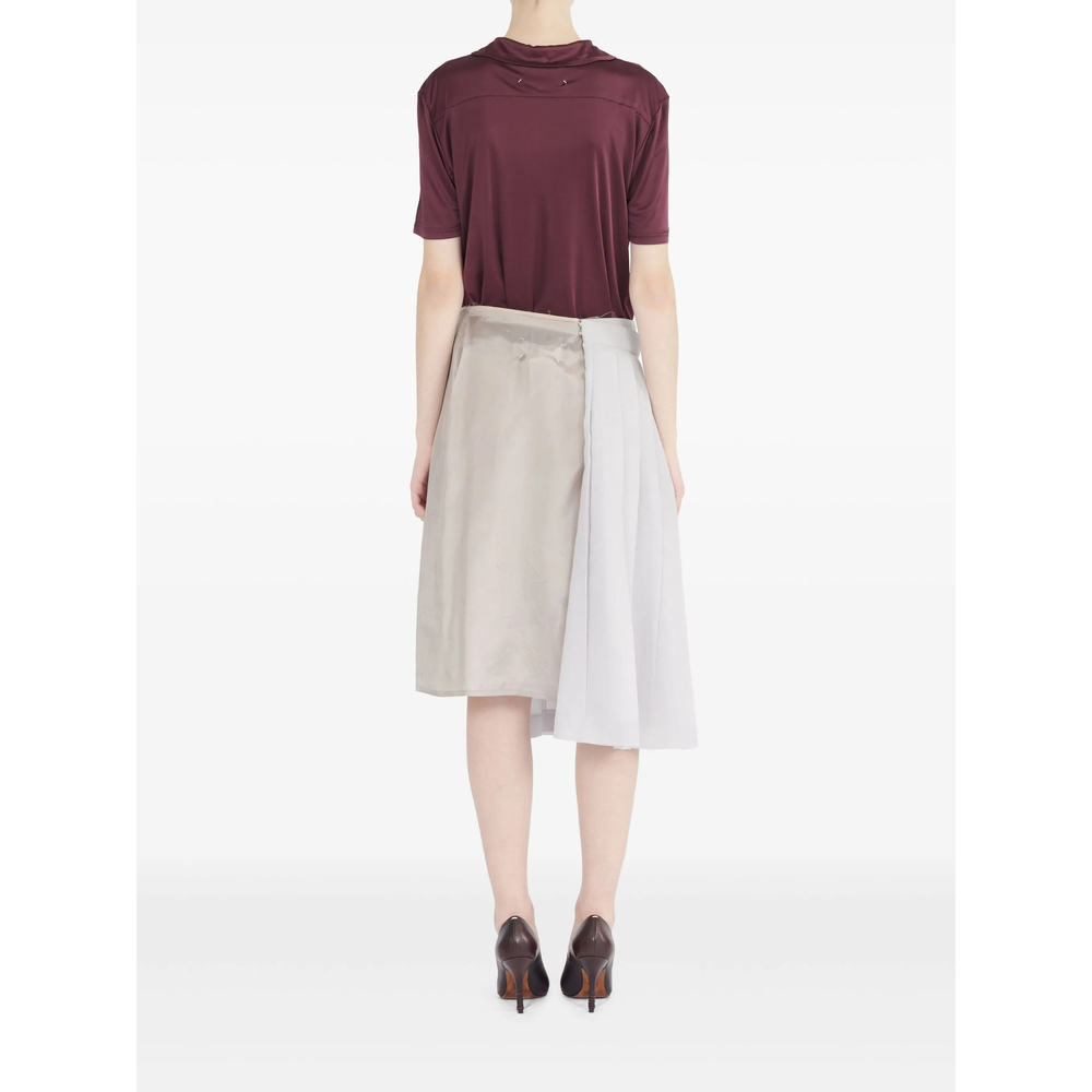 Skirt Maison Margiela MTN098S51ME0043857 (Maison Margiela / スカート ) | Maison Margiela (メゾン マルジェラ)(3)