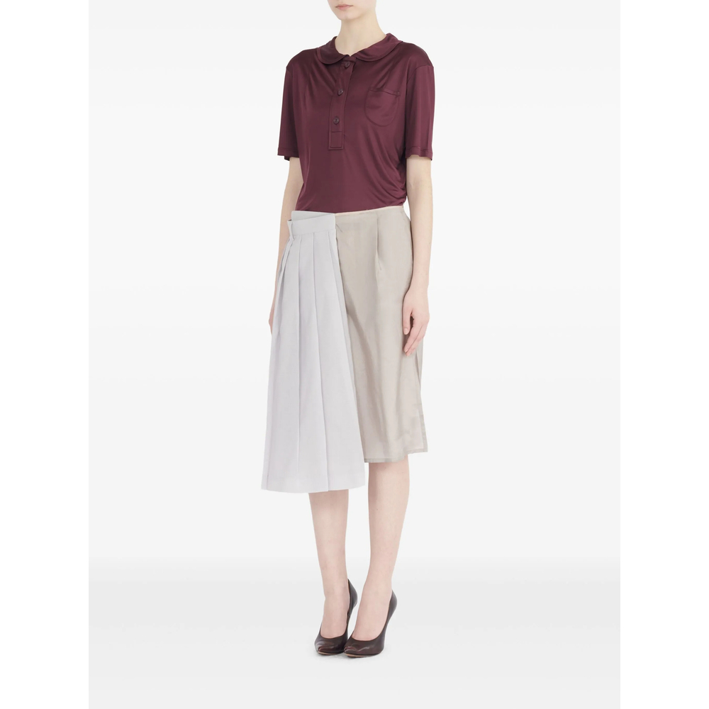 Skirt Maison Margiela MTN098S51ME0043857 (Maison Margiela / スカート ) | Maison Margiela (メゾン マルジェラ)(5)