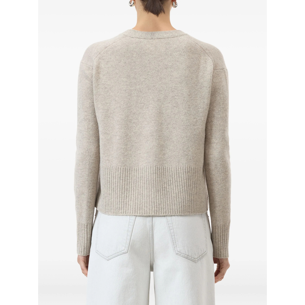 Sweater Closed C9625492022933 (CLOSED / ニット・セーター・カーディガン ) | CLOSED (クローズド)(2)