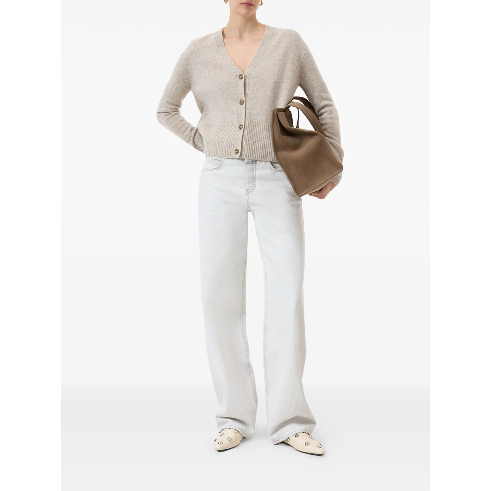 Sweater Closed C9625492022933 (CLOSED / ニット・セーター・カーディガン ) | CLOSED (クローズド)(3)