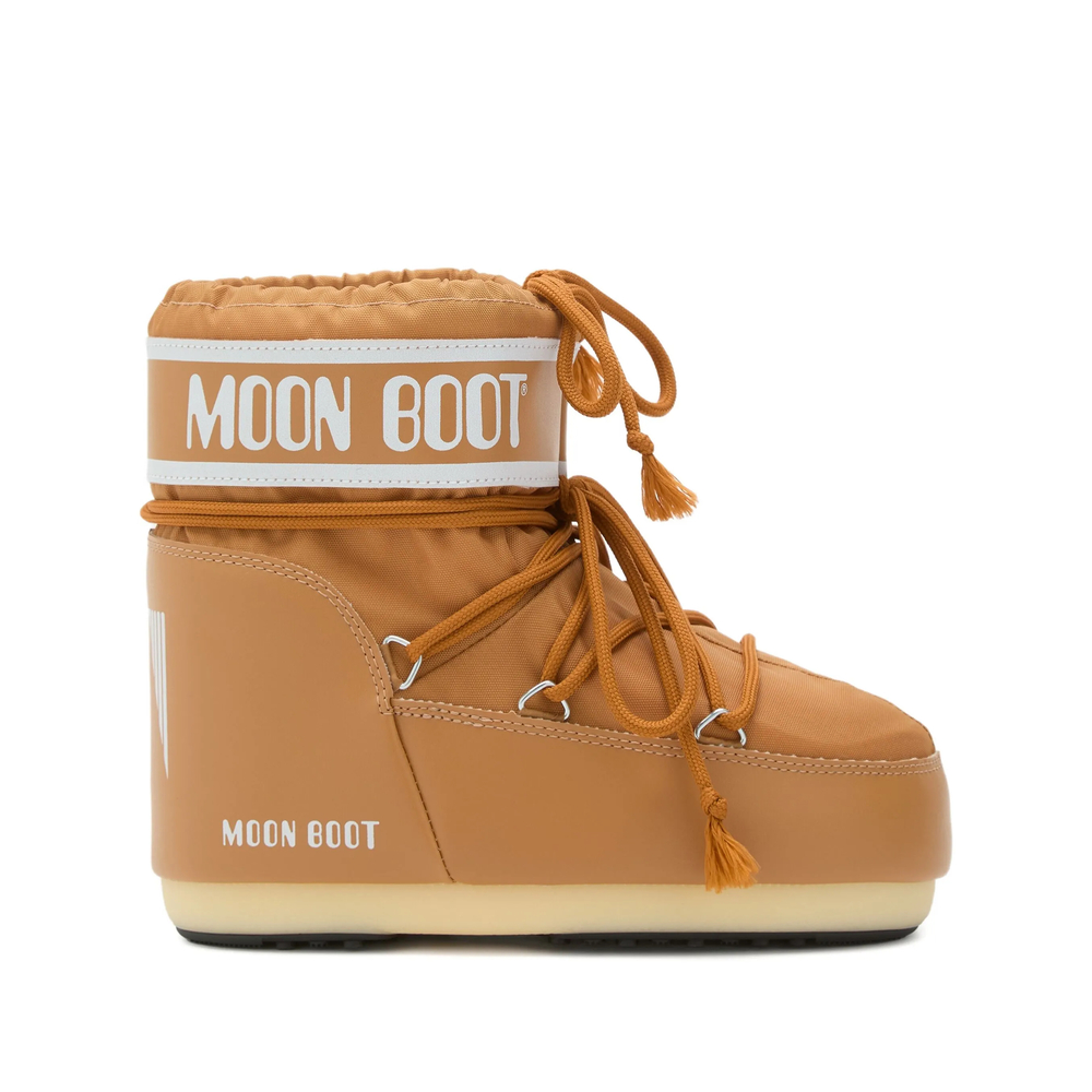 Shoe Moonboot 80D1409340M008 (MOON BOOT / スニーカー ) | MOON BOOT (ムーンブーツ)