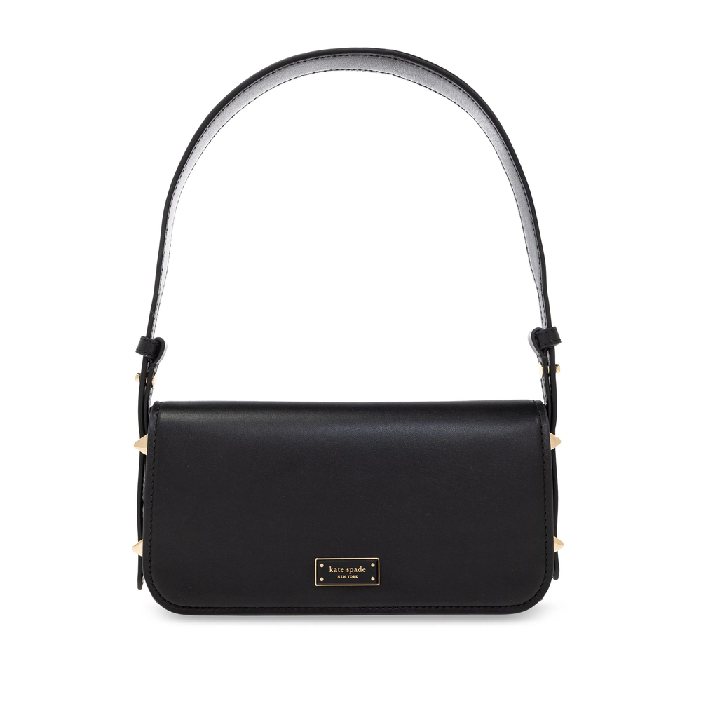 Bag Kate Spade KL480BLACK (kate spade / トートバッグ ) | kate spade (ケイト・スペード)